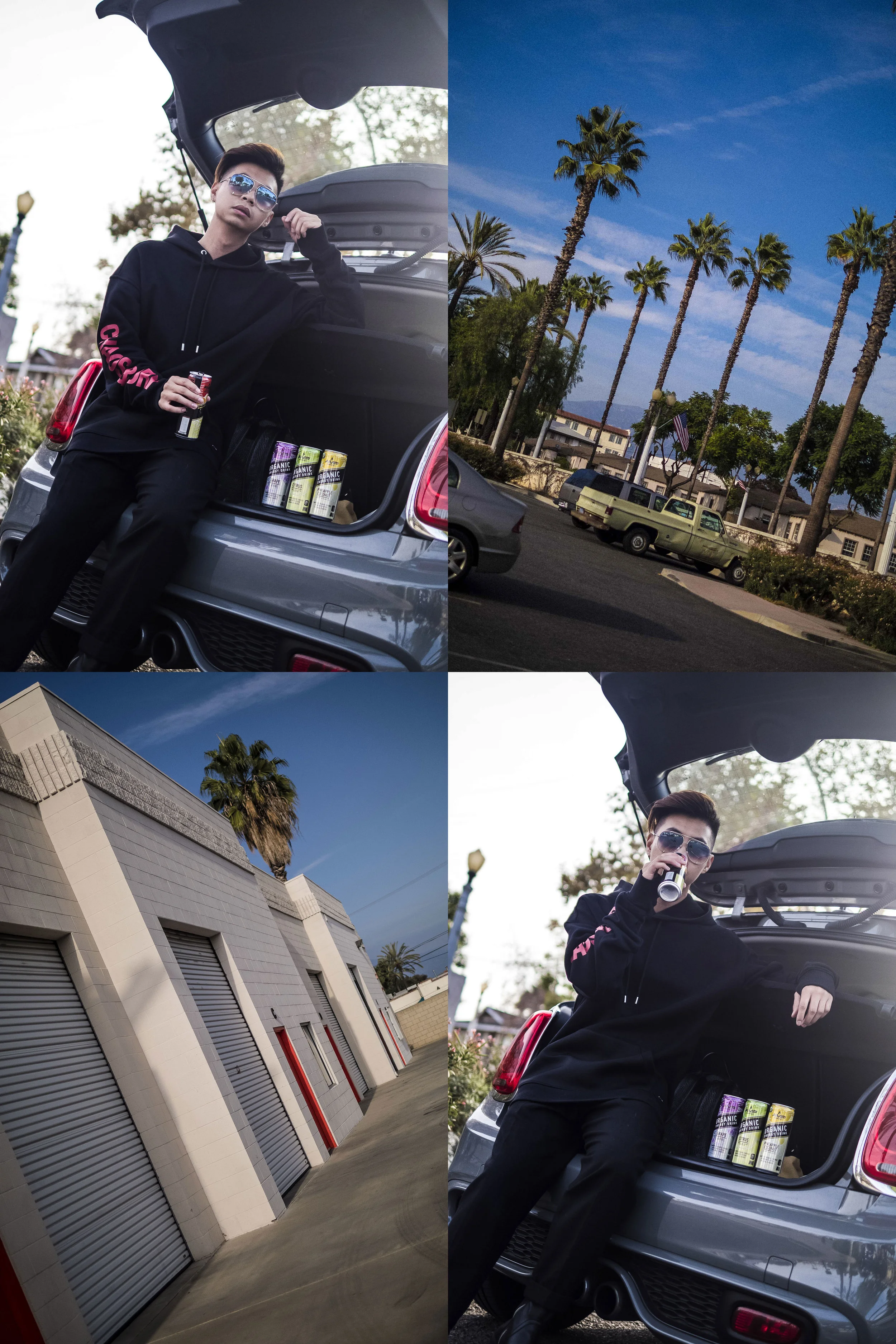 MYBELONGING-TOMMYLEI-TOP-MENSWEAR-BLOGGER-STREETSTYLE-STAR-AMP-ORGANIC-ENERGY-DRINK-39-tile.jpg