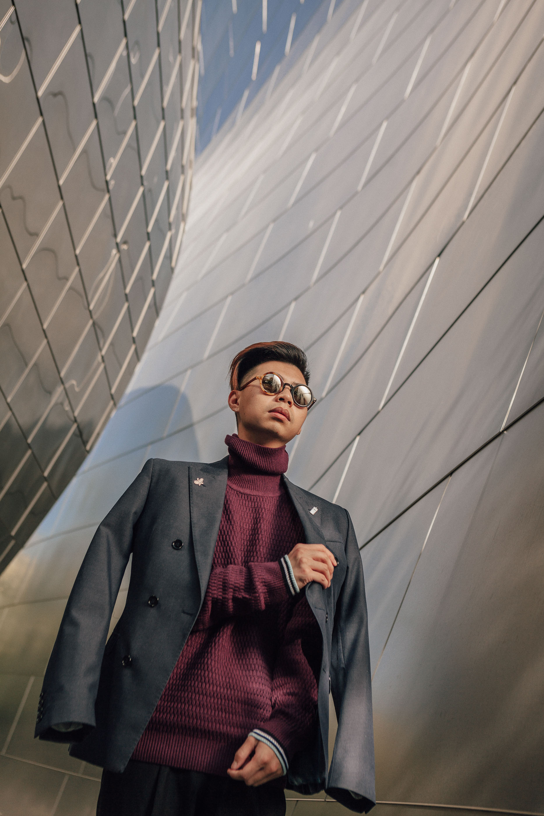 MYBELONGING-TOMMYLEI-TOP-ASIAN-AMERICAN-AGENDER-MENSWEAR-STREETSTYLE-BLOGGER-MOVITRA-SUNGLASSES-ACNE-STUDIOS-LACOSTE-22.jpg