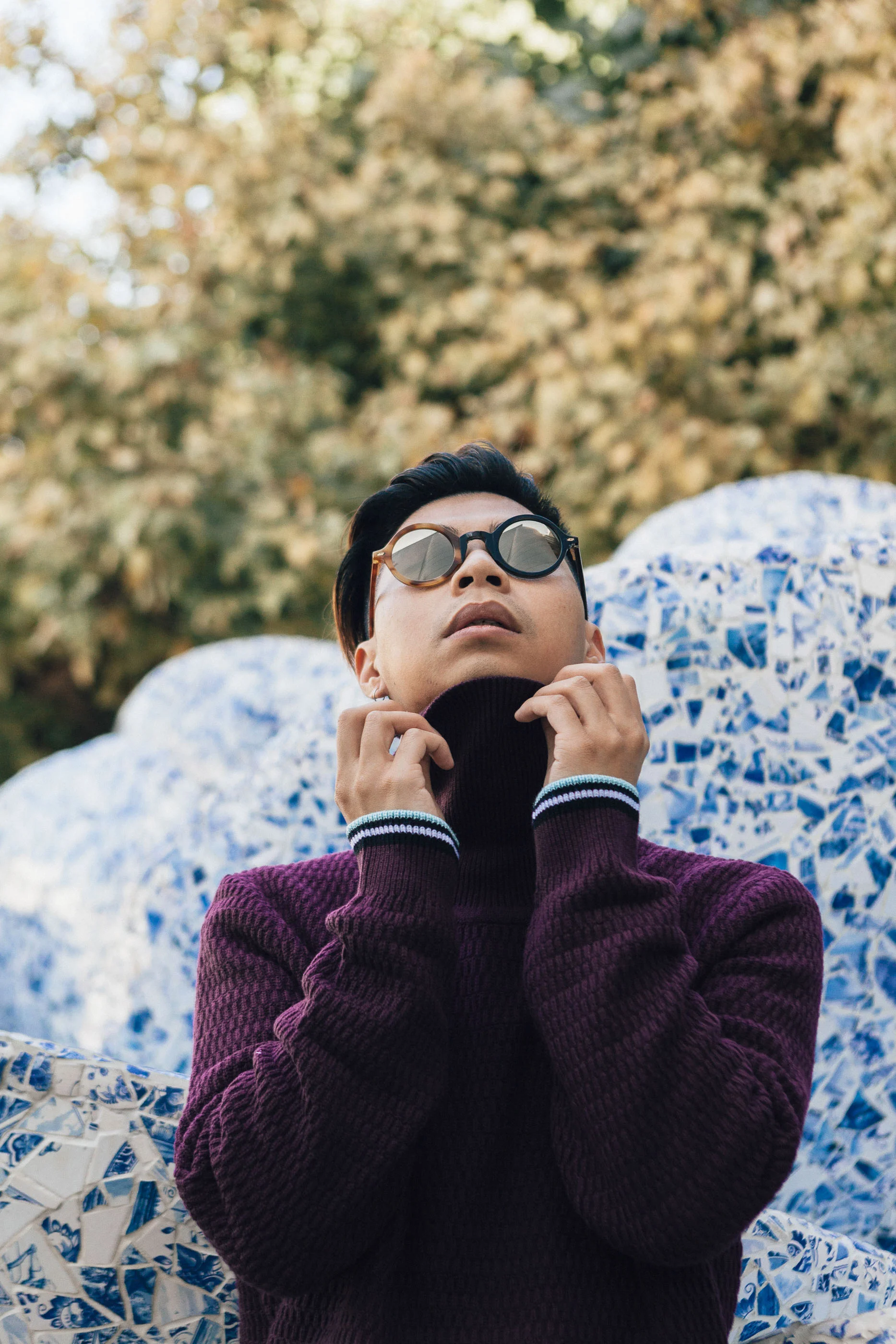 MYBELONGING-TOMMYLEI-TOP-ASIAN-AMERICAN-AGENDER-MENSWEAR-STREETSTYLE-BLOGGER-MOVITRA-SUNGLASSES-ACNE-STUDIOS-LACOSTE-4.jpg