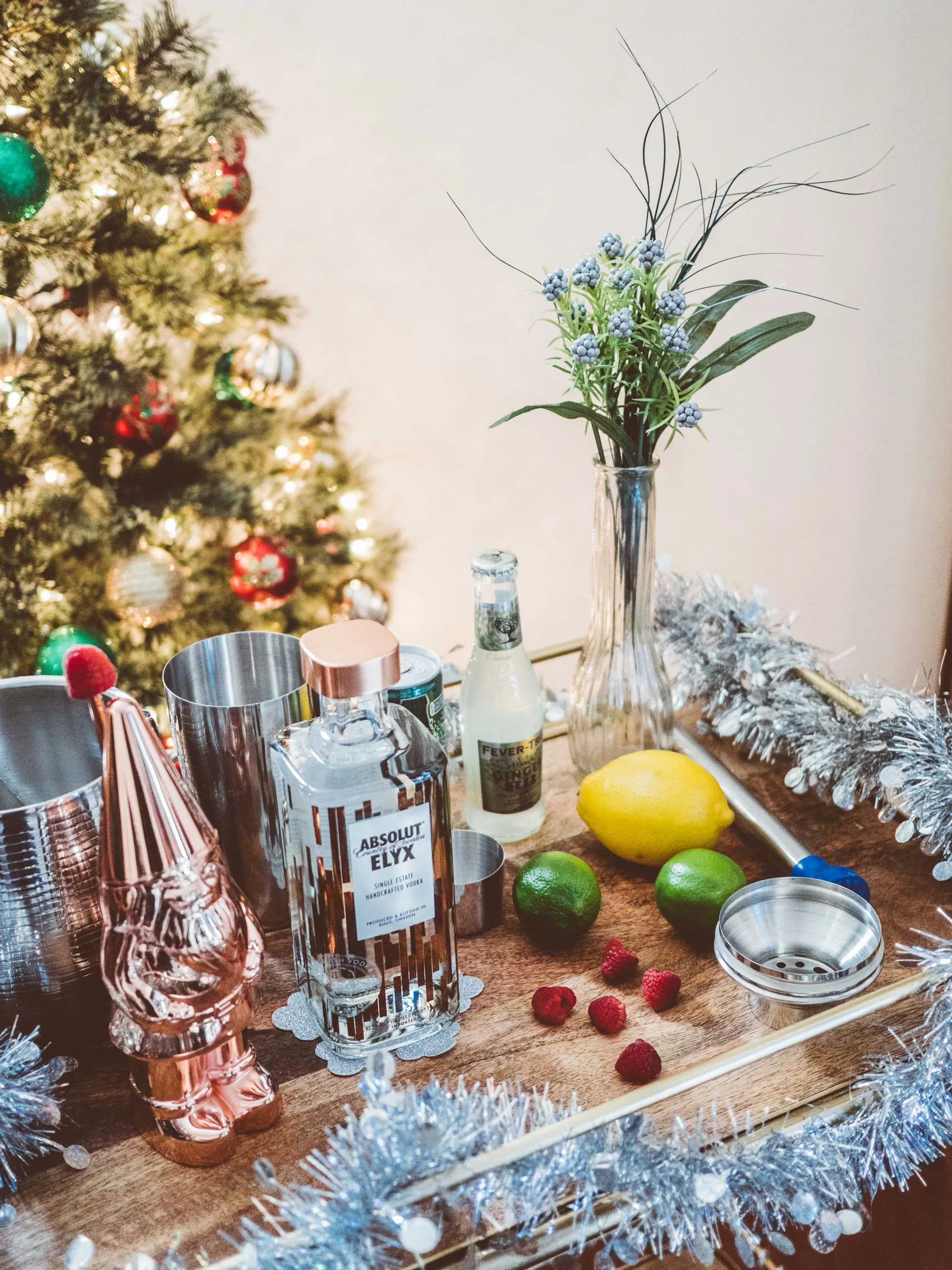 MYBELONGING-TOMMYLEI-THE-BEST-ABSOLUT-ELYX-COCKTAIL-BAR-CART-HOLIDAY-DRINK-RECIPES-44.jpg