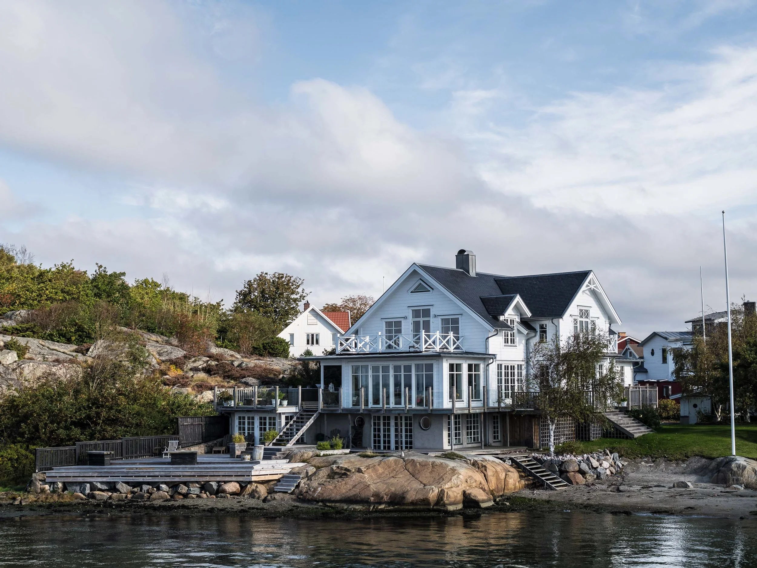 MYBELONGING-DONSO-MARSTRAND-ARCHIPELAGOS-GOTHENBURG-TEVA-FOOTWEAR-TRAVEL-PHOTOGRAPHY-1.jpg