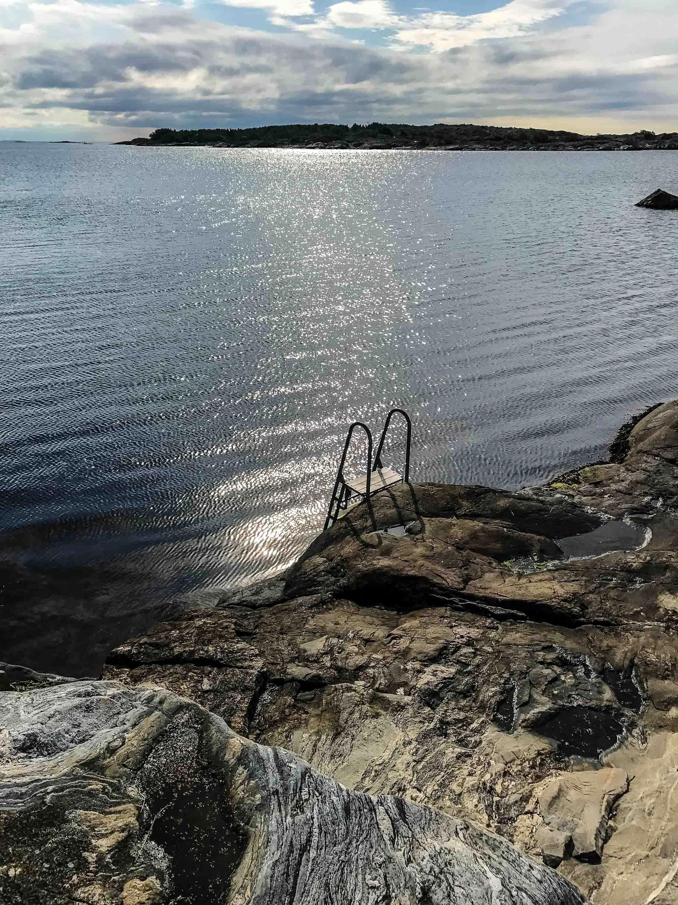 MYBELONGING-DONSO-MARSTRAND-ARCHIPELAGOS-GOTHENBURG-TEVA-FOOTWEAR-TRAVEL-PHOTOGRAPHY-23.jpg