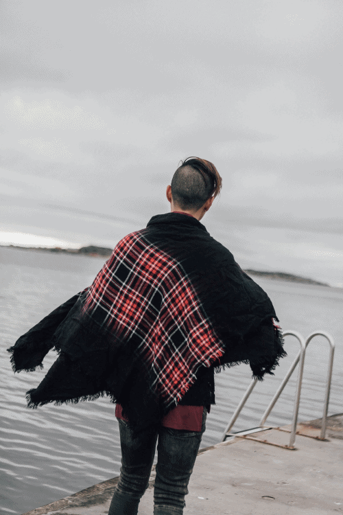 MYBELONGING-TOMMYLEI-MARSTRAND-TO-DONSO-GOTHENBURG-TRAVEL-PHOTOGRAPHY-5.gif