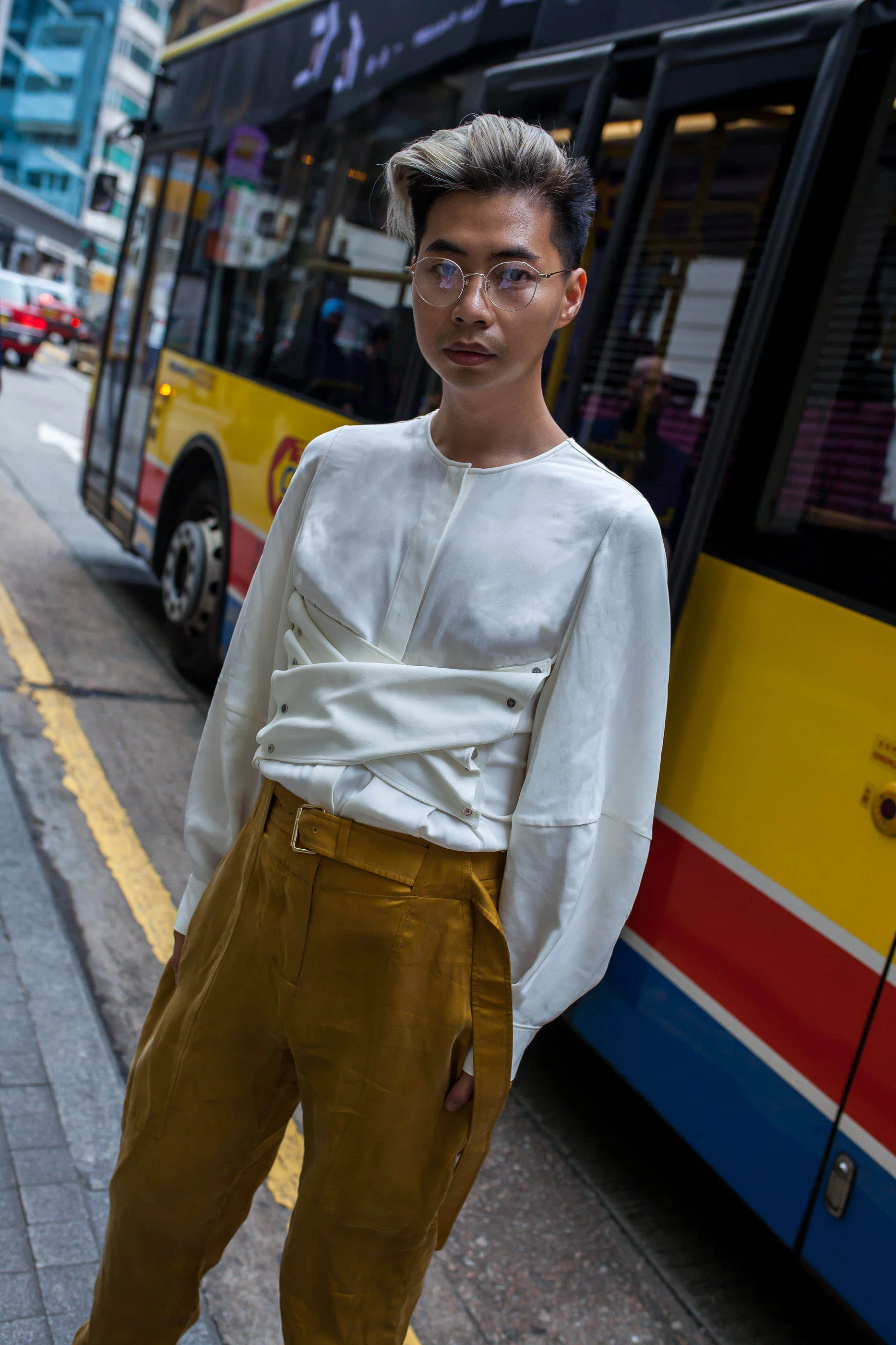 MYBELONGING-TOMMYLEI-THE-FRILLY-CUSTOM-AGENDER-MENSWEAR-WOMENSWEAR-LUXURY-APPAREL-HONG-KONG-TRAVEL-PHOTOGRAPHY-15.jpg