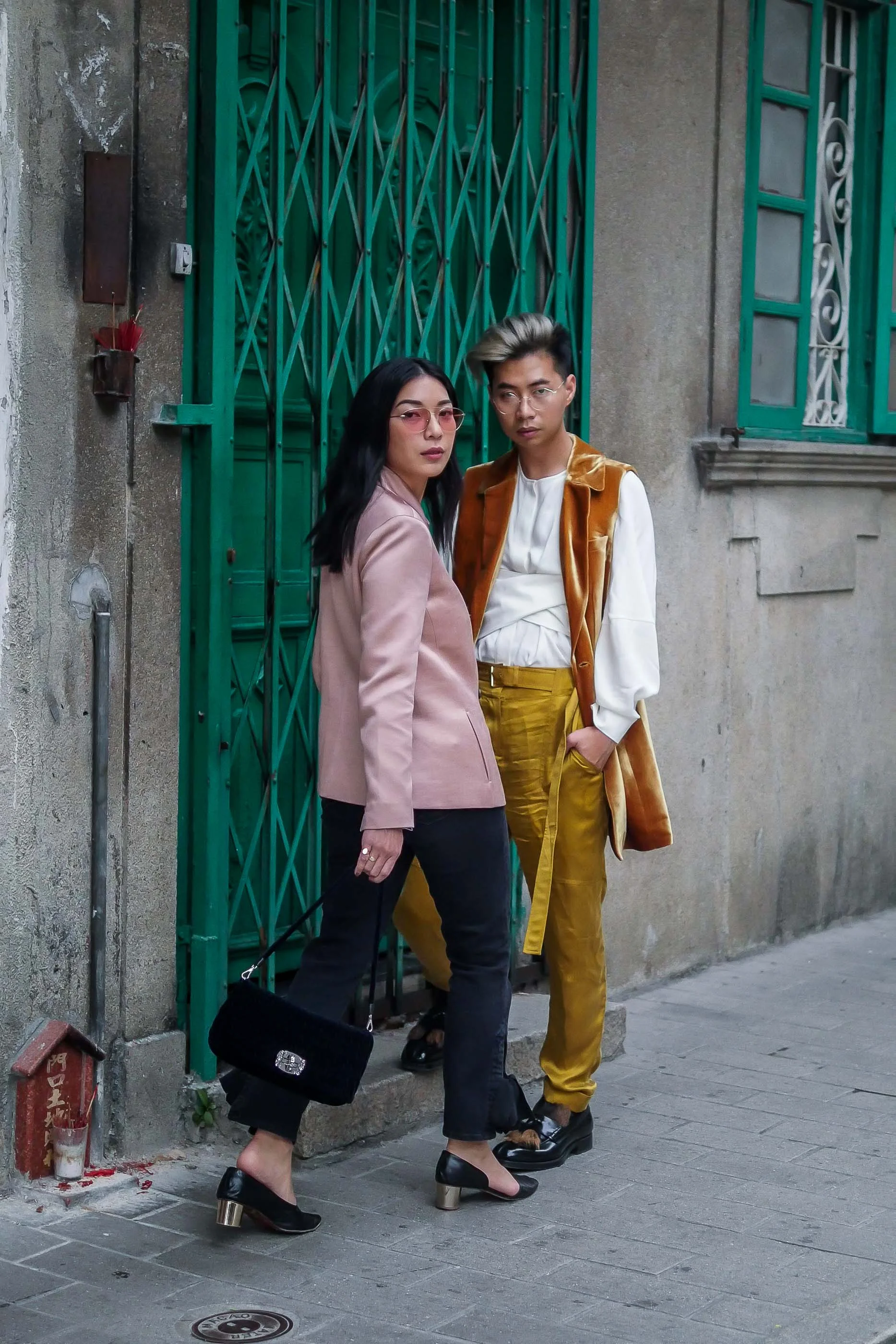 MYBELONGING-TOMMYLEI-THE-FRILLY-CUSTOM-AGENDER-MENSWEAR-WOMENSWEAR-LUXURY-APPAREL-HONG-KONG-MACAU-TRAVEL-PHOTOGRAPHY-63.jpg