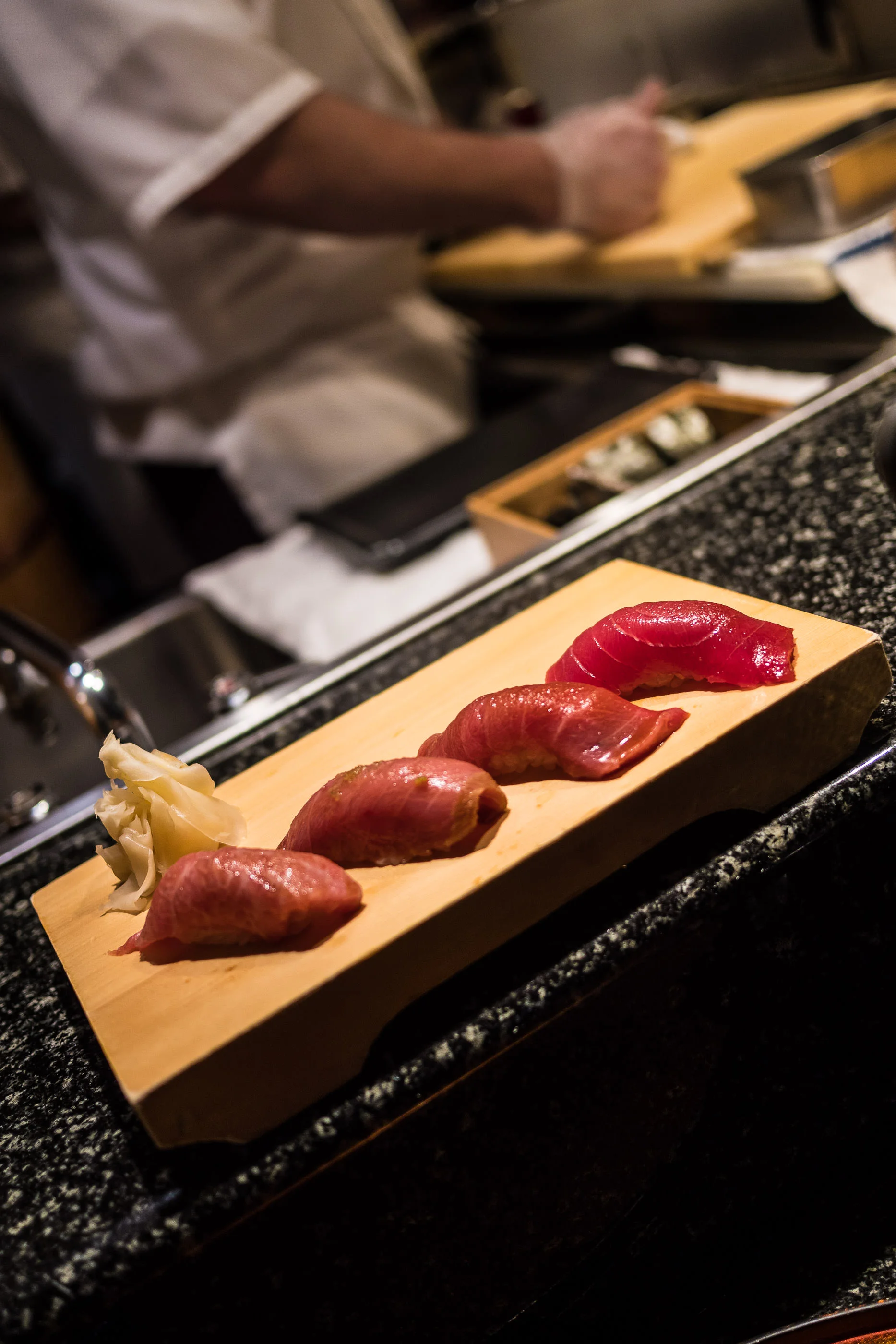 MYBELONGING-SEATTLE-CITY-GUIDE-SHIRO-SUSHI-OMAKASE-UBER-FOOD-PHOTOGRAPHY-4.jpg