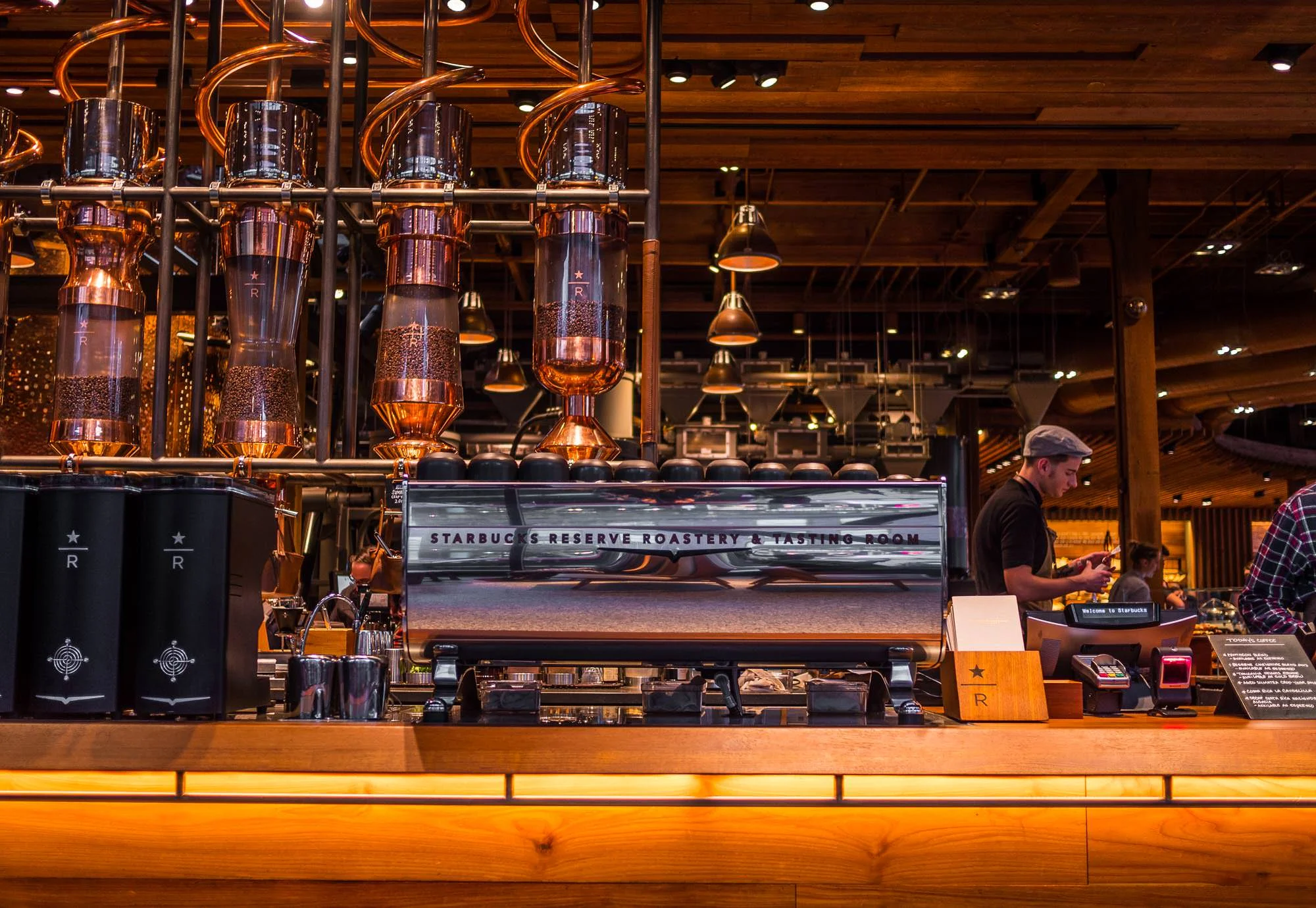 MYBELONGING-SEATTLE-CITY-GUIDE-UBER-X-TRAVEL-PHOTOGRAPHY-STARBUCKS-ROASTERY-ORFEO-1.jpg