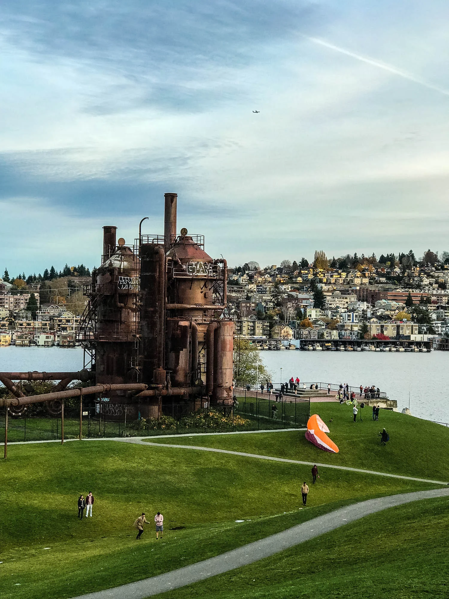 MYBELONGING-SEATTLE-CITY-GUIDE-UBER-X-TRAVEL-PHOTOGRAPHY-FOLIAGE-WASHINGTON-ARBORETUM-GASWORKS-PARK-4.jpg
