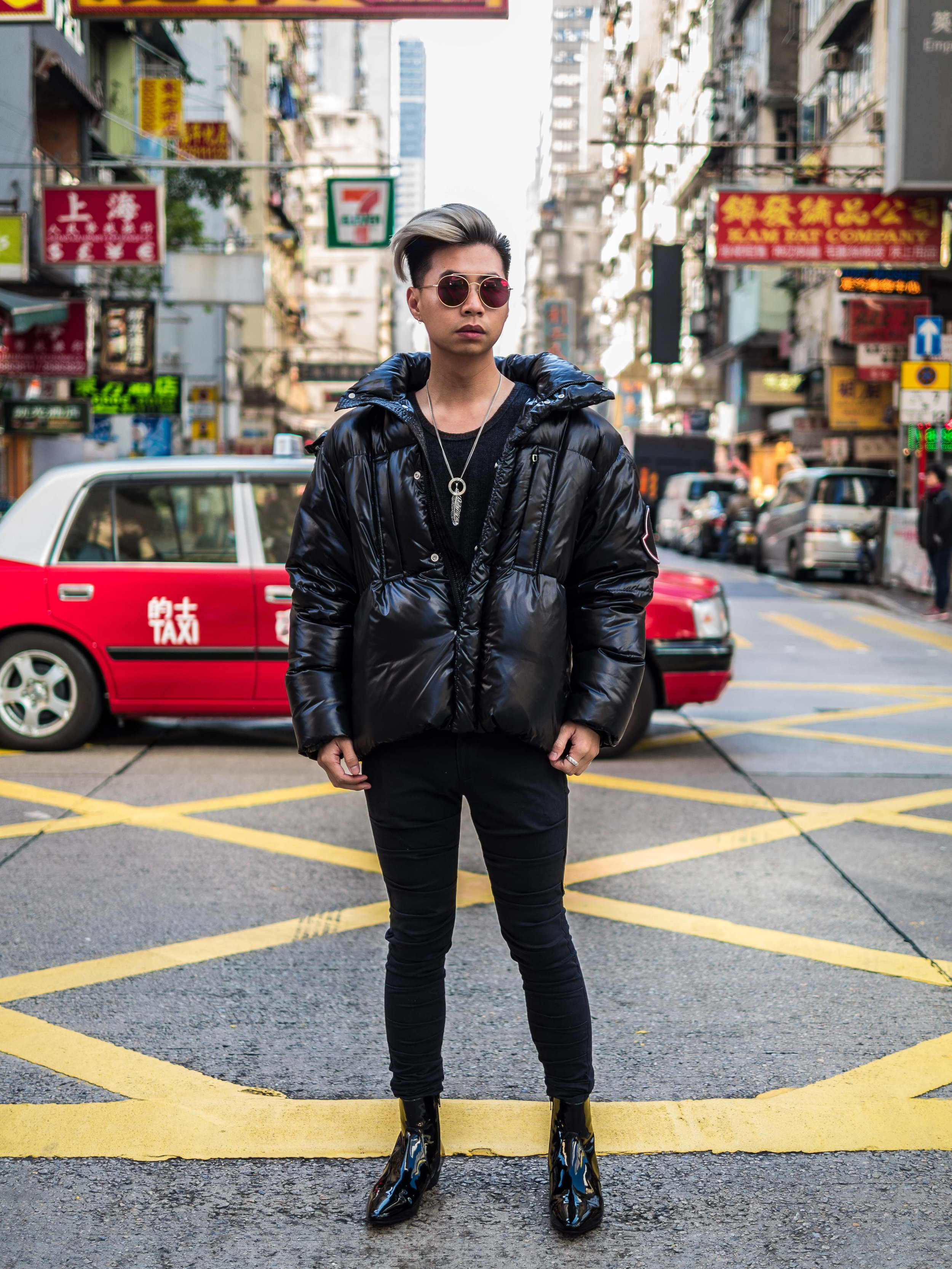 MYBELONGING-TOMMYLEI-MENSWEAR-STREETSTYLE-MONCLER-X-FARFETCH-MONGKOK-CITY-STREETS-HONGKONG-TRAVEL-PHOTOGRAPHY-3.jpg