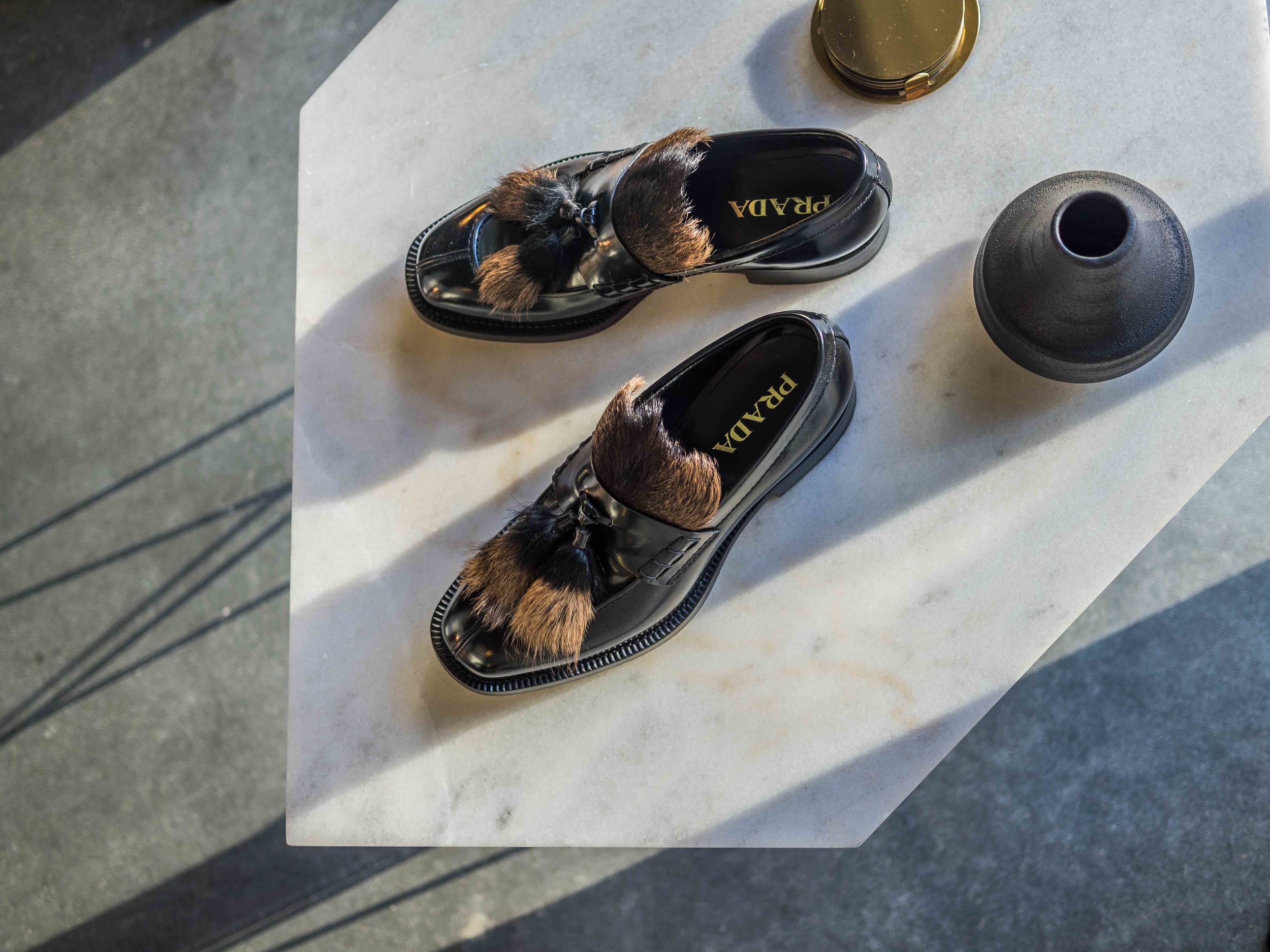 PRADA-FUR-LOAFERS-LUXURY-MENS-SHOES-PRODUCT-PHOTOGRAPHY-BY-TOMMY-LEI-9.jpg