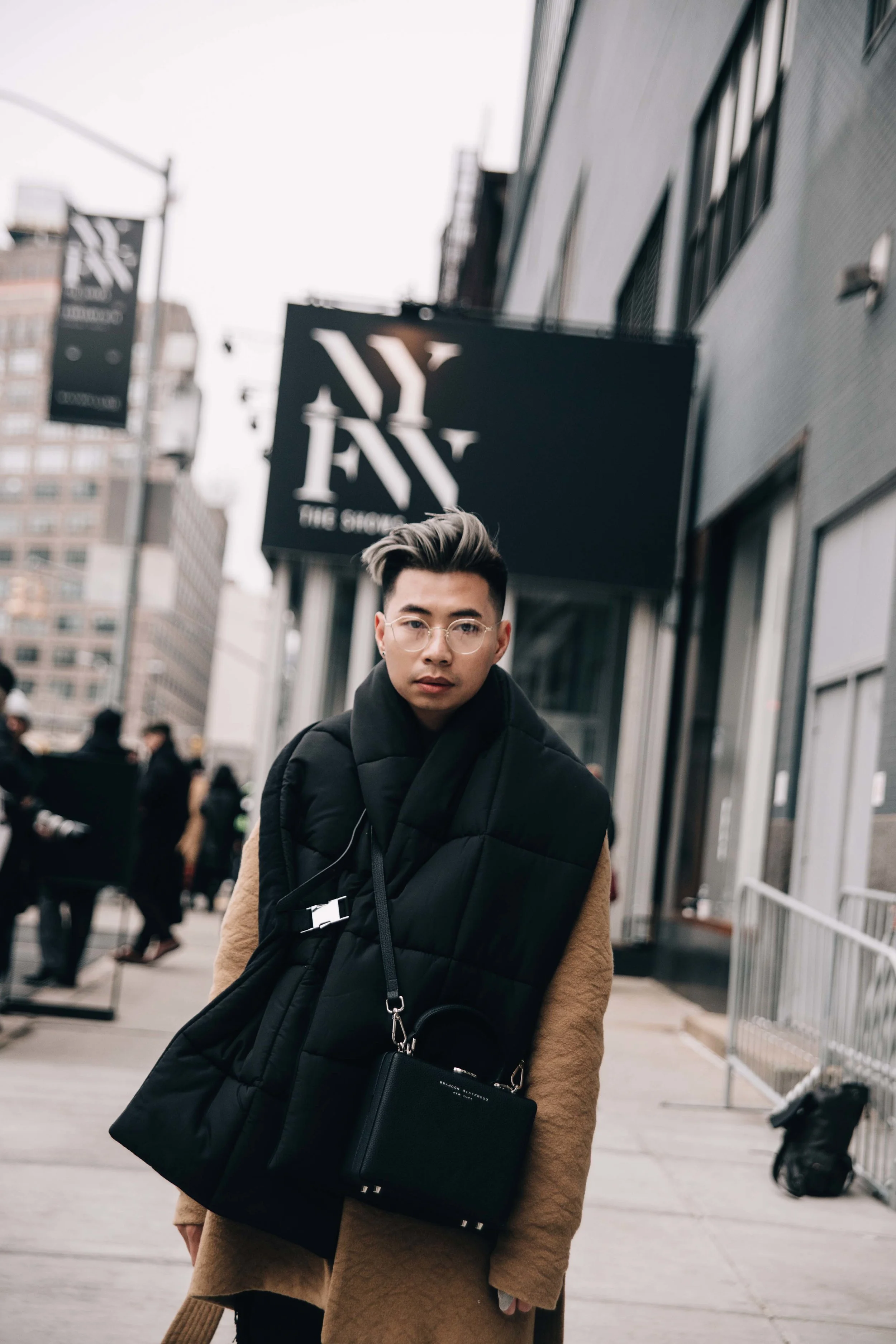 MYBELONGING-TOMMYLEI-NYFWM-STREETSTYLE-ASIAN-MENS-TRAVEL-SKIN-ROUTINE-BAXTER-GROOMING2.jpg