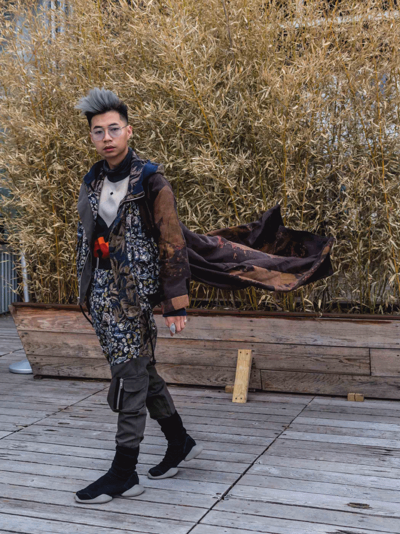 MYBELONGING-TOMMYLEI-NYFWM-MENSWEAR-STREETSTYLE-MARNA-RO-ZIRAN-DYNE-RICK-OWENS-LUXURY-MENS-APPAREL-1-2.gif