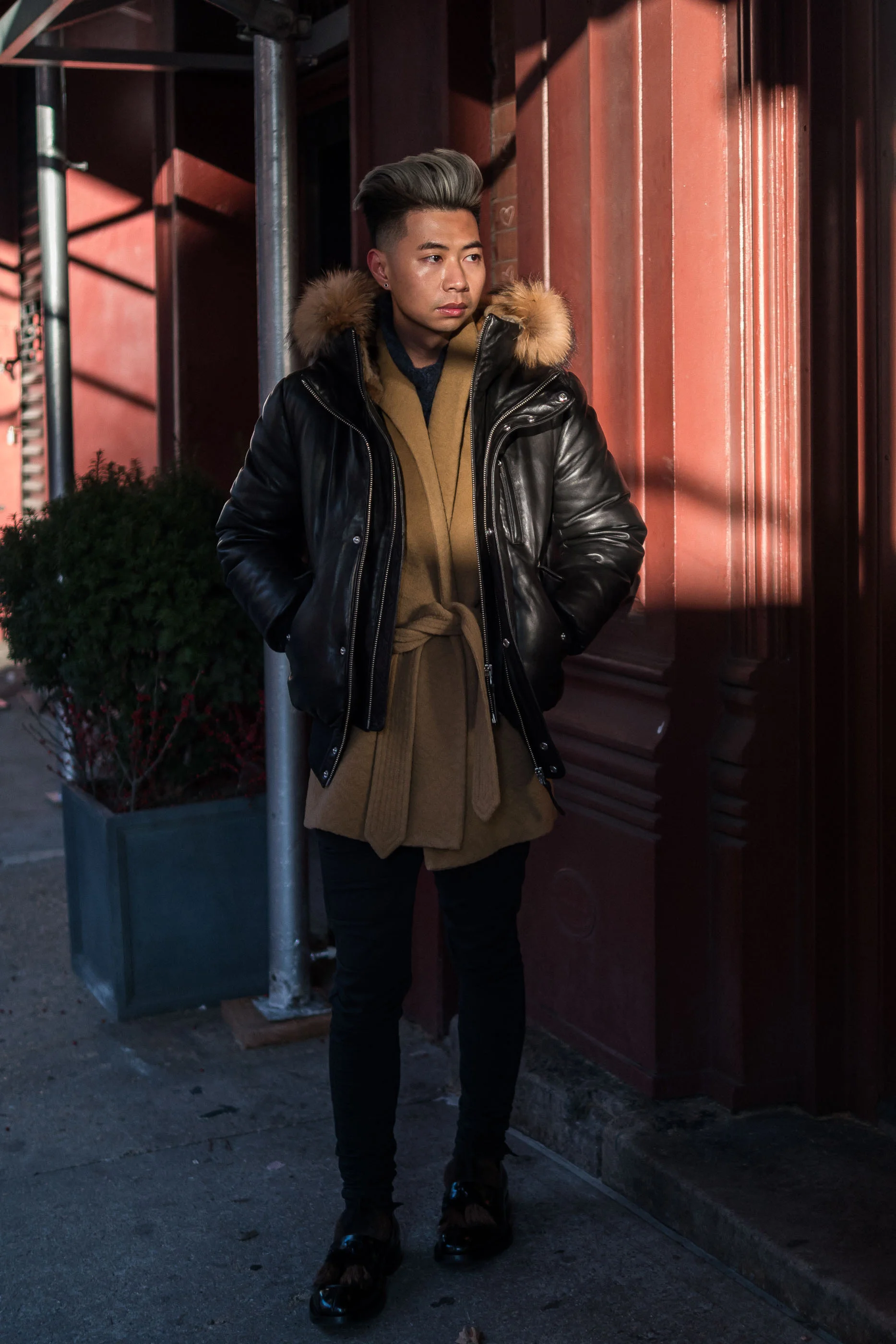 MYBELONGING-TOMMYLEI-NYFWM-MENSWEAR-STREETSTYLE-MACKAGE-ARCADY-PRADA-LUXURY-MENS-APPAREL-3.jpg