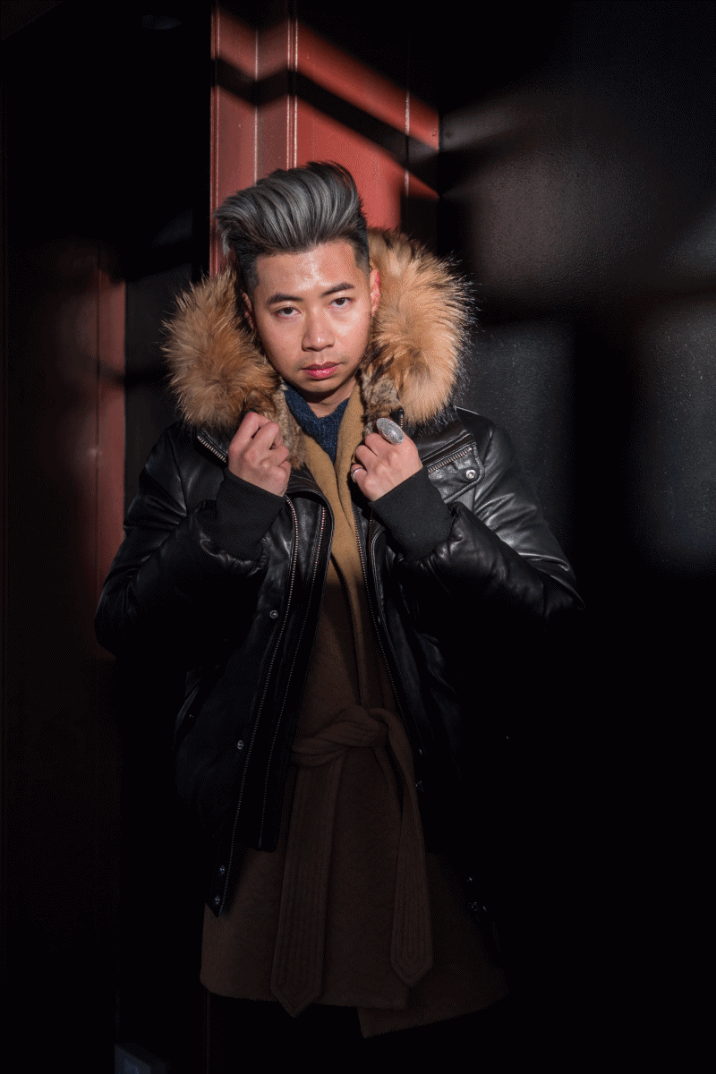 MYBELONGING-TOMMYLEI-NYFWM-MENSWEAR-STREETSTYLE-MACKAGE-ARCADY-PRADA-LUXURY-MENS-APPAREL-14.gif