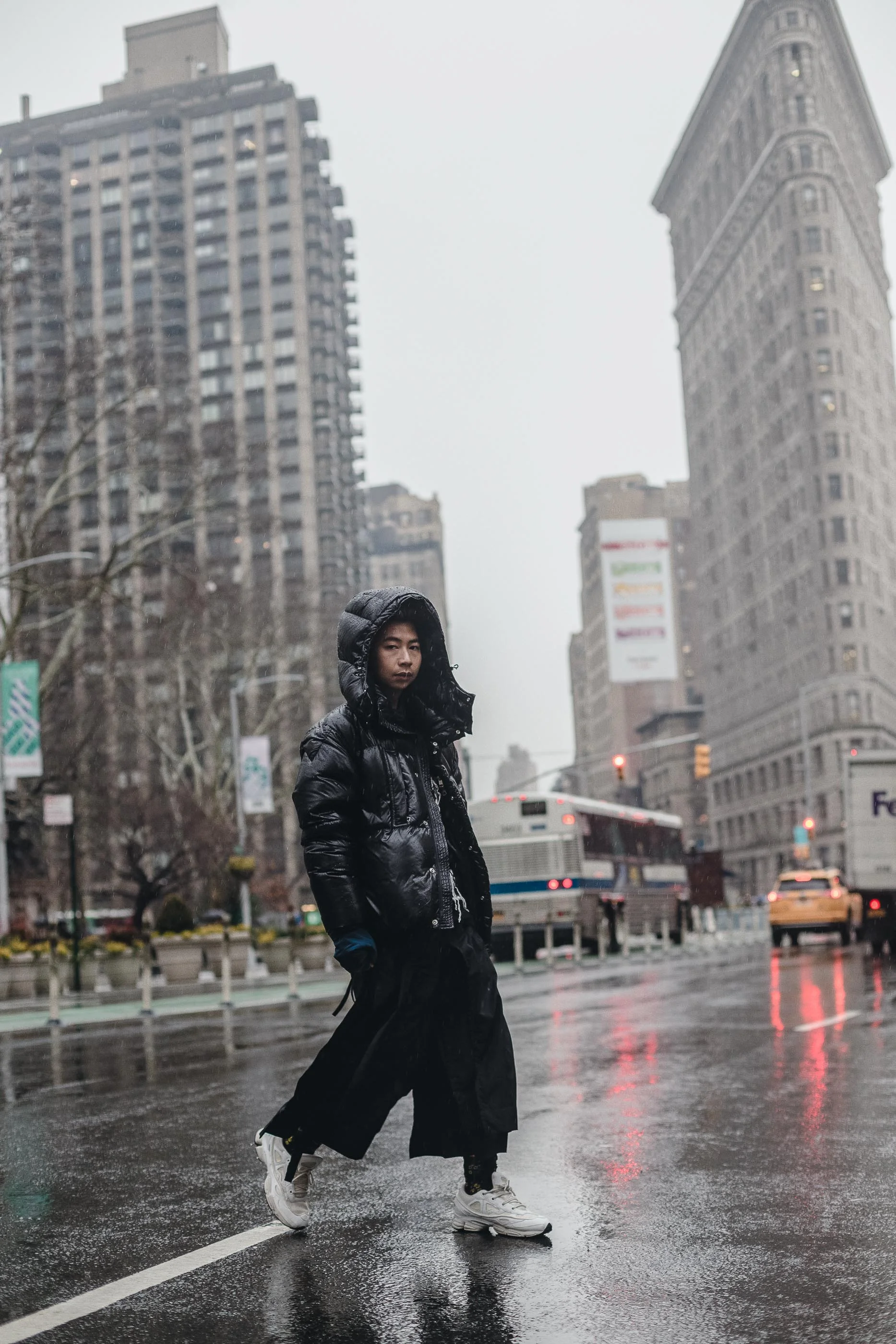 MYBELONGING-TOMMYLEI-NYFWM-MENSWEAR-STREETSTYLE-MONCLER-CRAIG-GREEN-RAF-SIMONS-ADIDAS-LUXURY-MENS-APPAREL-1.jpg