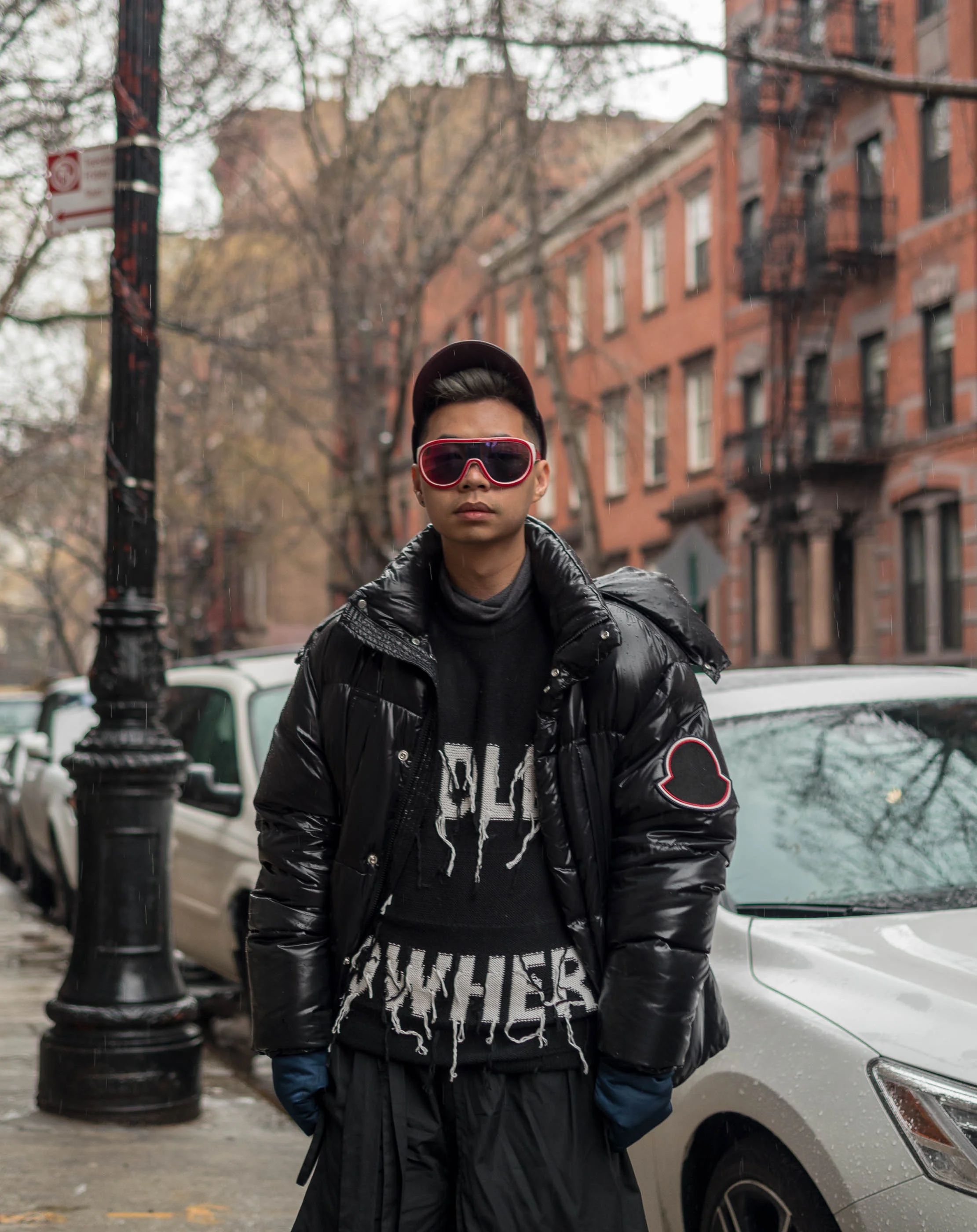 MYBELONGING-TOMMYLEI-NYFWM-MENSWEAR-STREETSTYLE-MONCLER-MENS-APPAREL-1.jpg