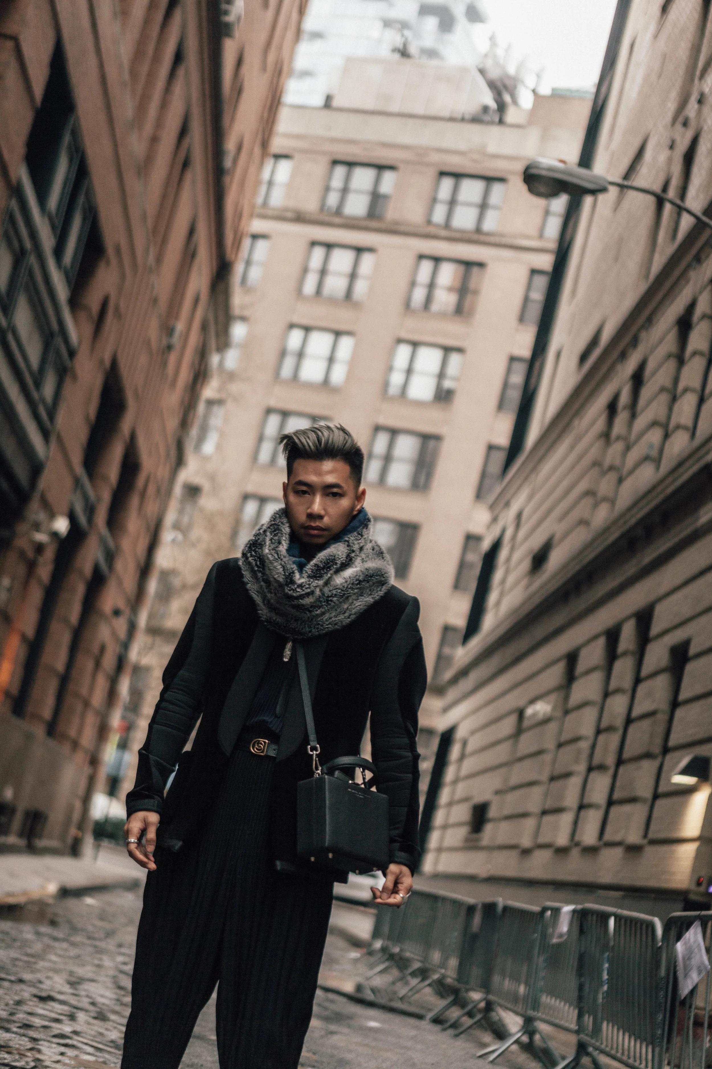 MYBELONGING-TOMMYLEI-NYFWM-STREETSTYLE-ISSEY-MIYAKE-DENIS-GAGNON-GUCCI-RAF-SIMONS-BRANDON-BLACKWOOD2.jpg