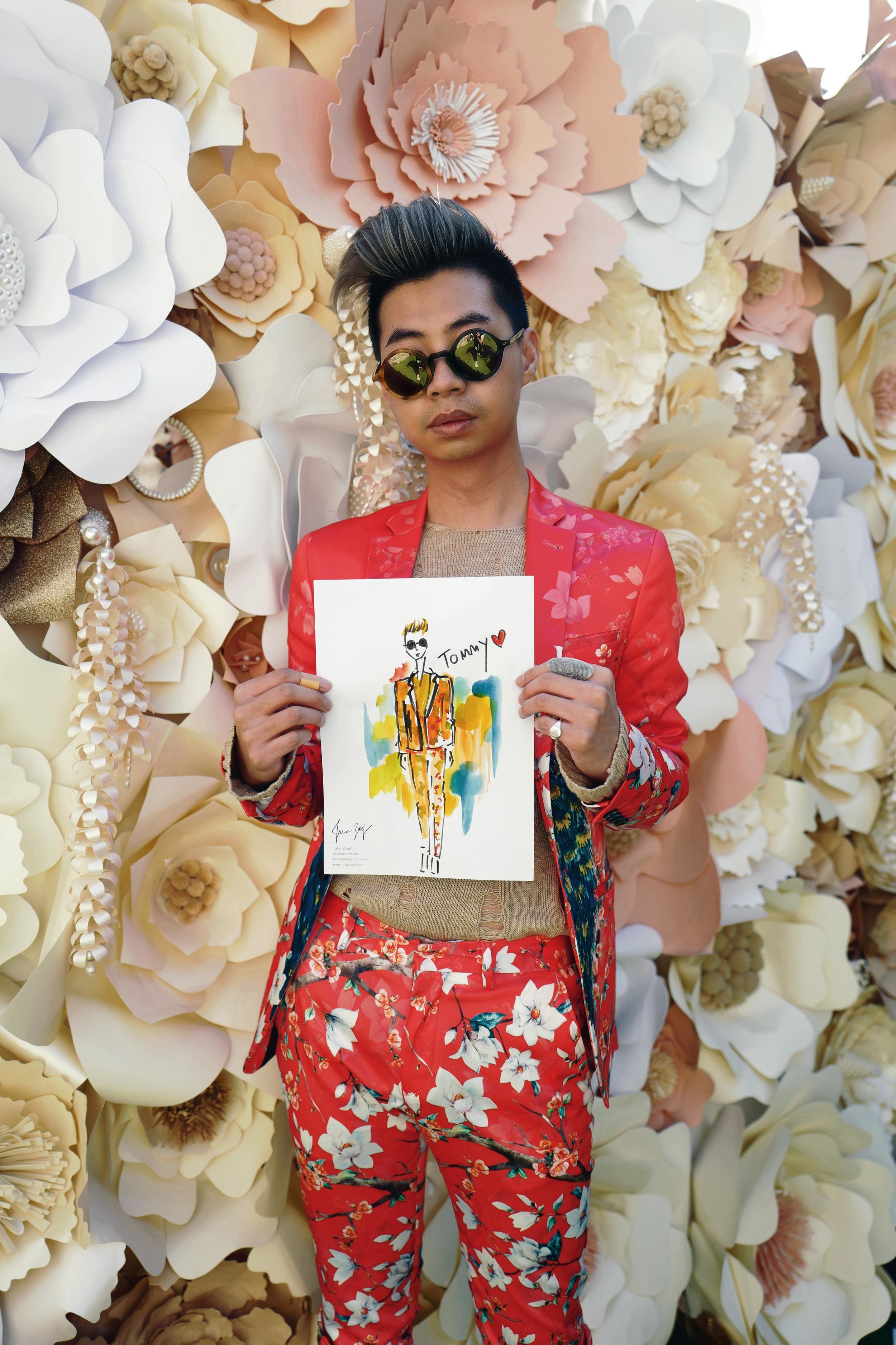 MYBELONGING-TOMMYLEI-TEL-AVIV-FASHION-WEEK-ASOS-TALIA-ZOREF-ILLUSTRATION.jpg