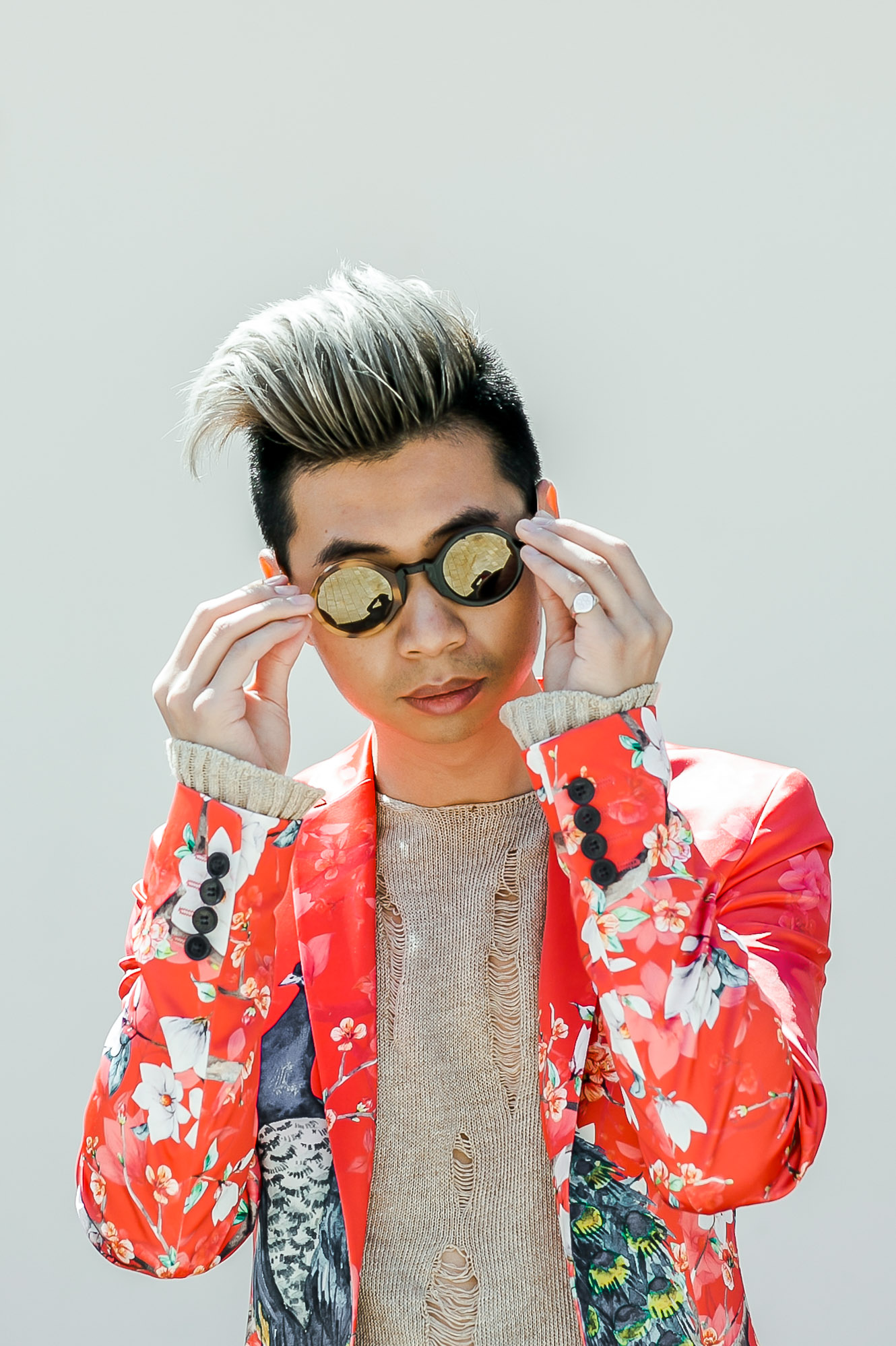 MYBELONGING-TOMMYLEI-AGENDER-MENSWEAR-STREETSTYLE-ASOS-MENS-SUITS-GUCCI-TEL-AVIV-FASHION-WEEK-3.jpg
