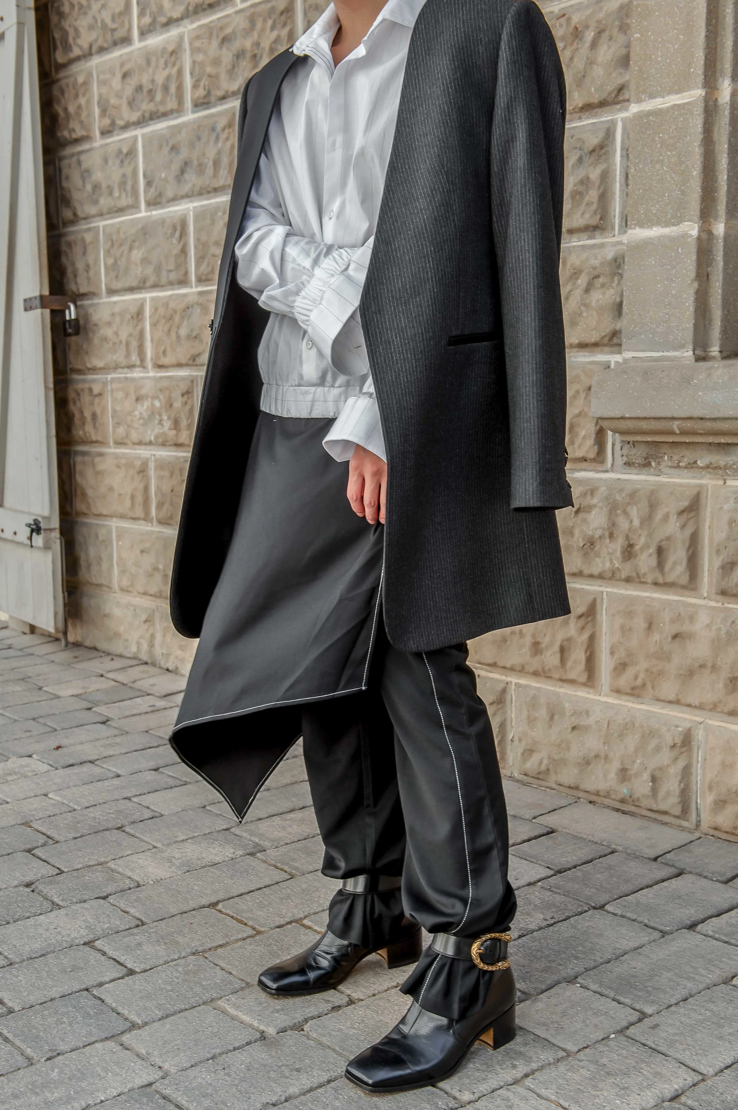 MYBELONGING-TOMMYLEI-AGENDER-MENSWEAR-STREETSTYLE-ARIEL-BASSAN-W-CONCEPT-GUCCI-TEL-AVIV-FASHION-WEEK-12.jpg