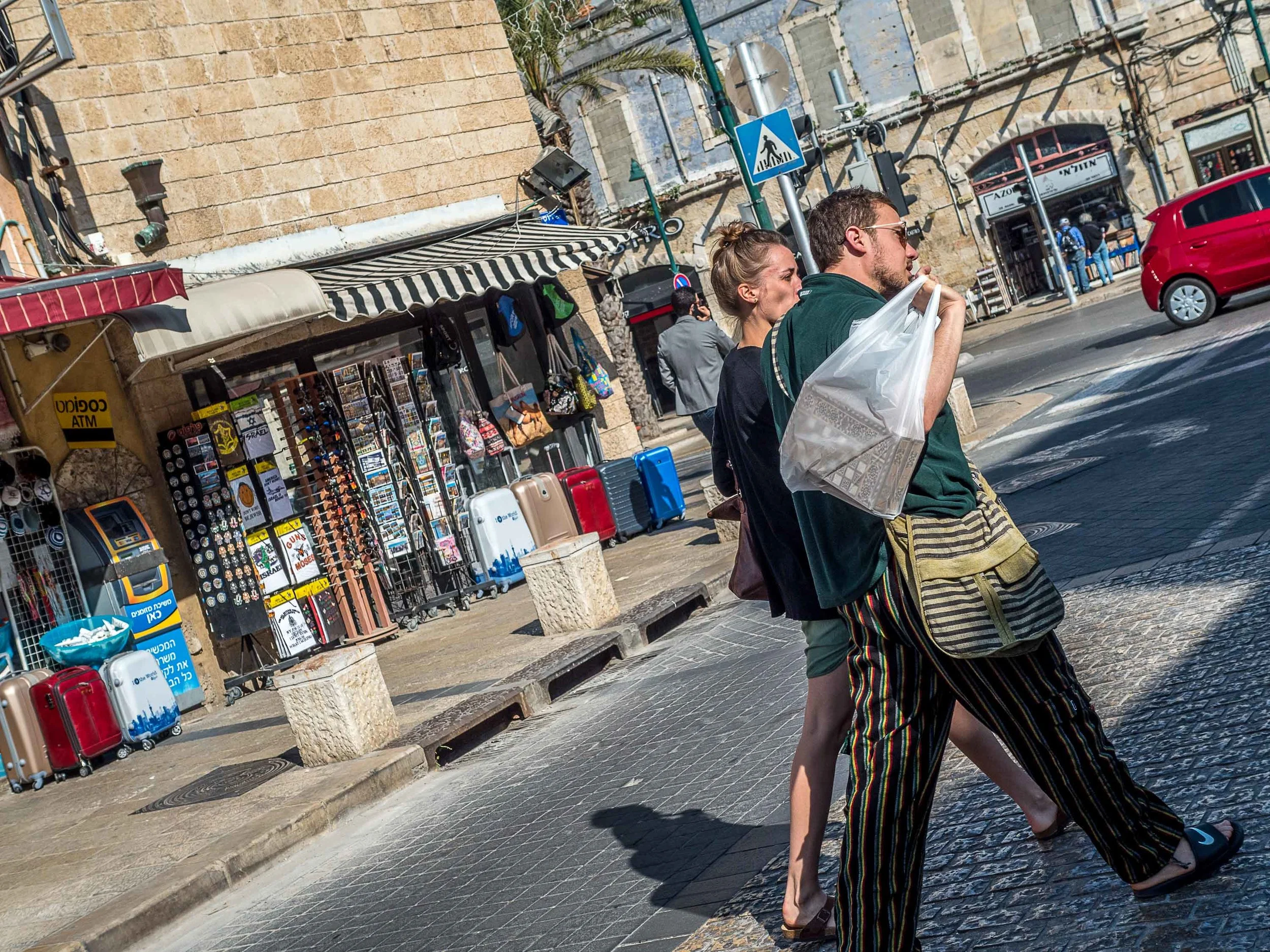 MYBELONGING-TOMMYLEI-TEL-AVIV-FASHION-WEEK-TRAVEL-PHOTOGRAPHY-30.jpg