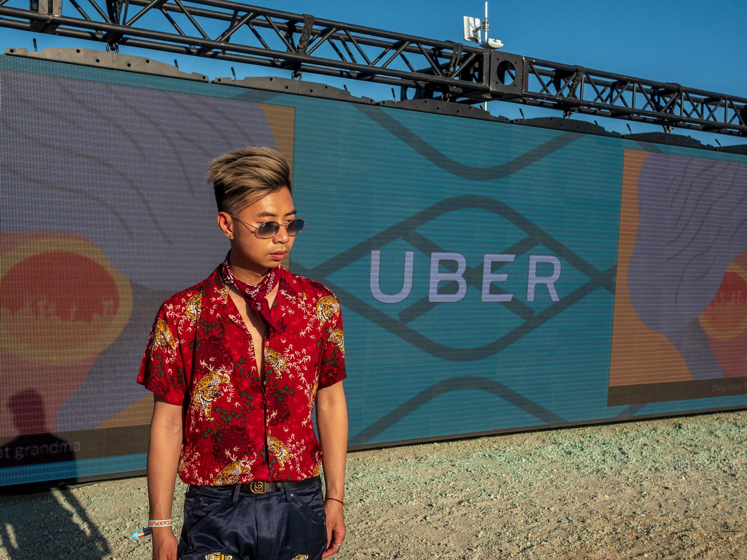 MYBELONGING-TOMMYLEI-GETTING-AROUND-IN-UBER-AT-COACHELLA-PALM-SPRINGS-MUSIC-FESTIVAL-65.jpg