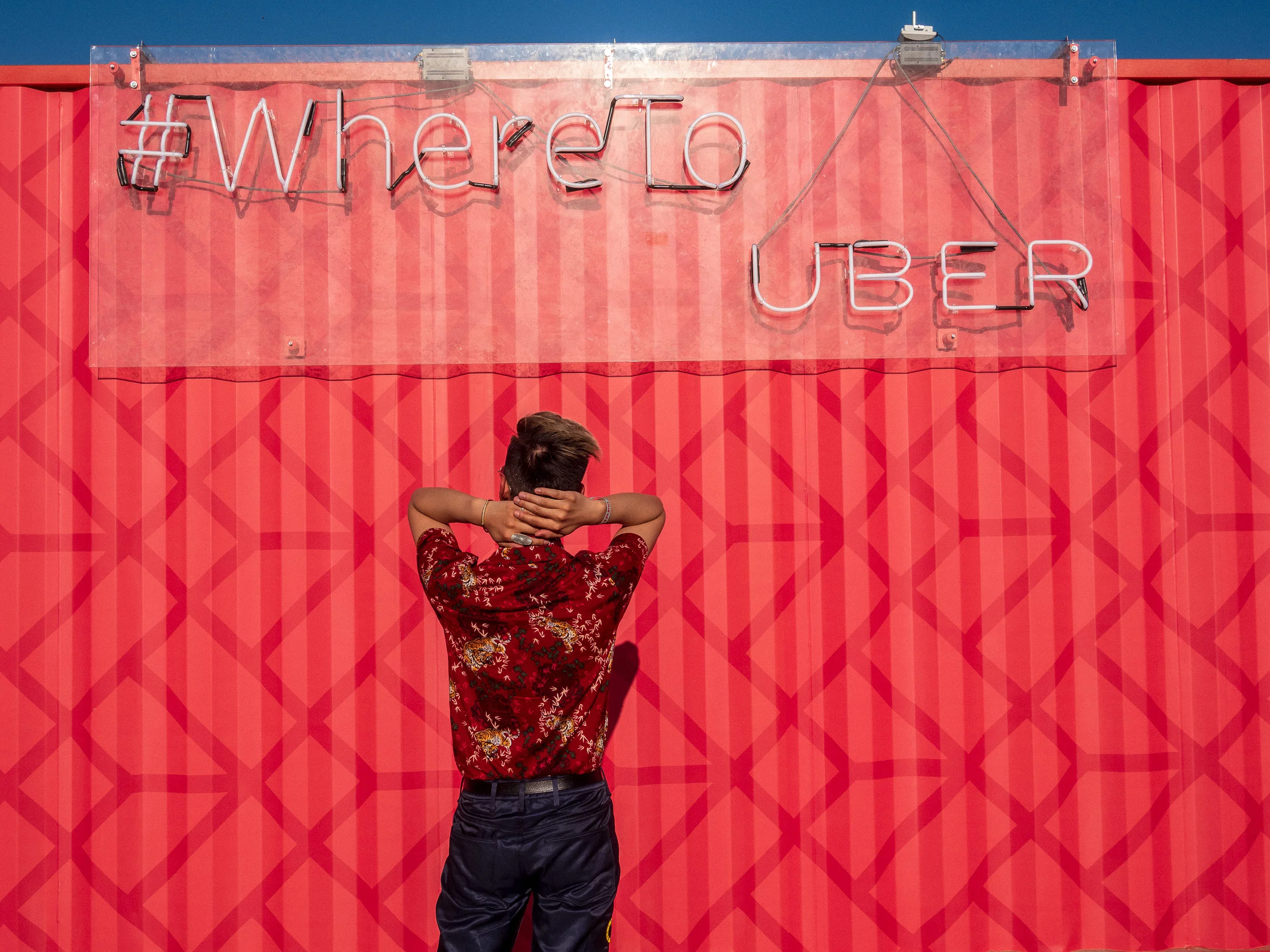 MYBELONGING-TOMMYLEI-GETTING-AROUND-IN-UBER-AT-COACHELLA-PALM-SPRINGS-MUSIC-FESTIVAL-50.jpg