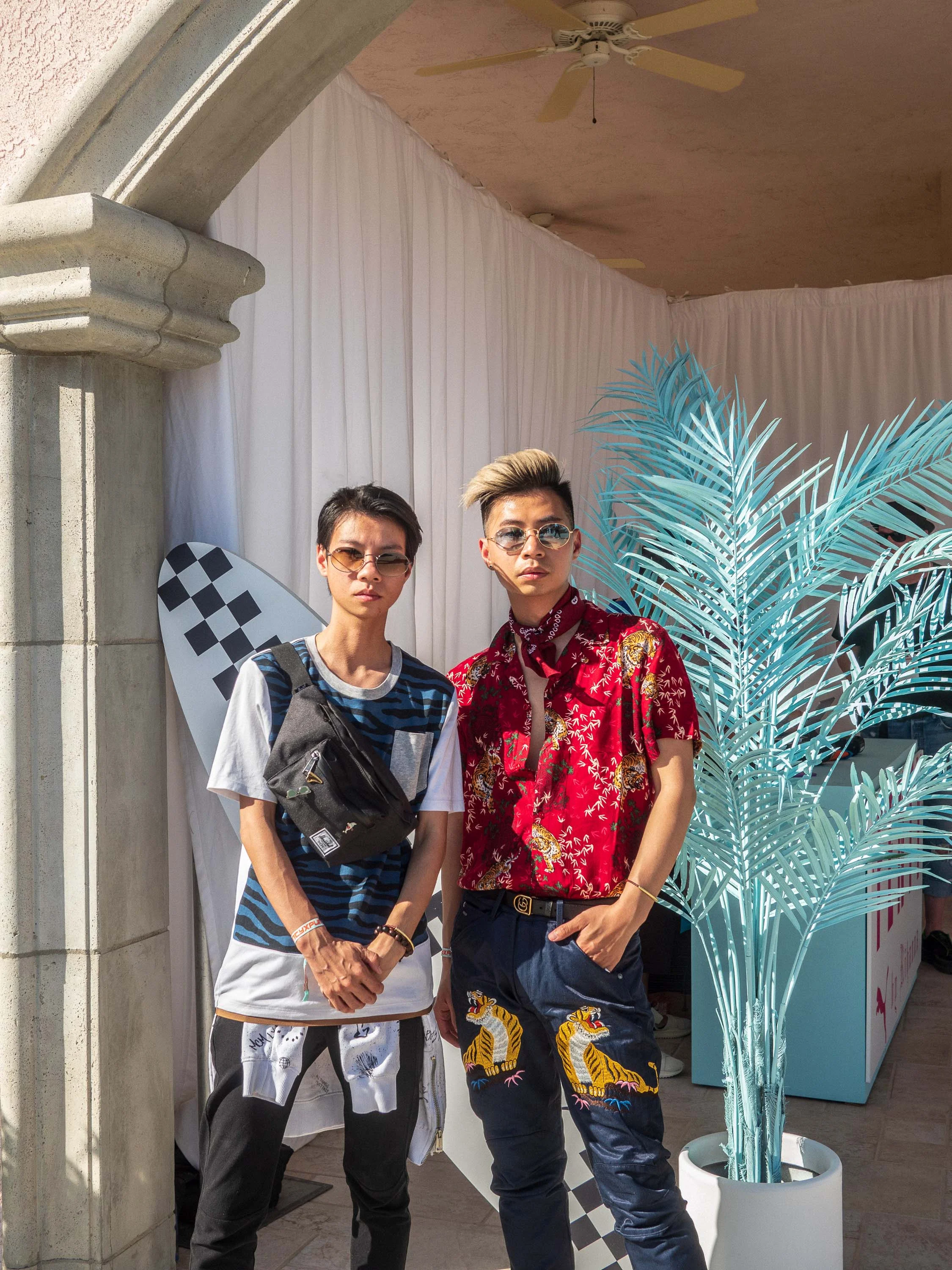 MYBELONGING-TOMMYLEI-GETTING-AROUND-IN-UBER-AT-COACHELLA-PALM-SPRINGS-MUSIC-FESTIVAL-47.jpg