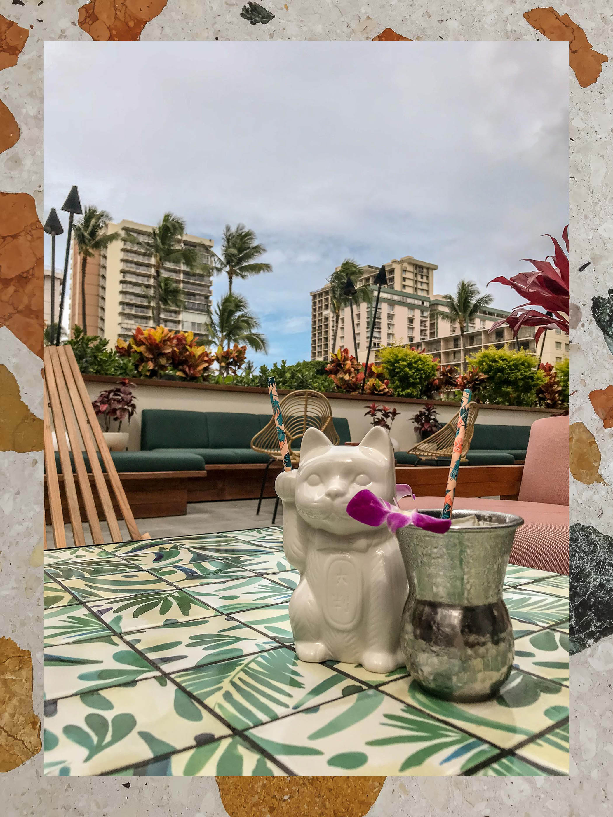 MYBELONGING-TOMMY-LEI-THE-LAYLOW-WAIKIKI-HOTEL-36 copy.jpg