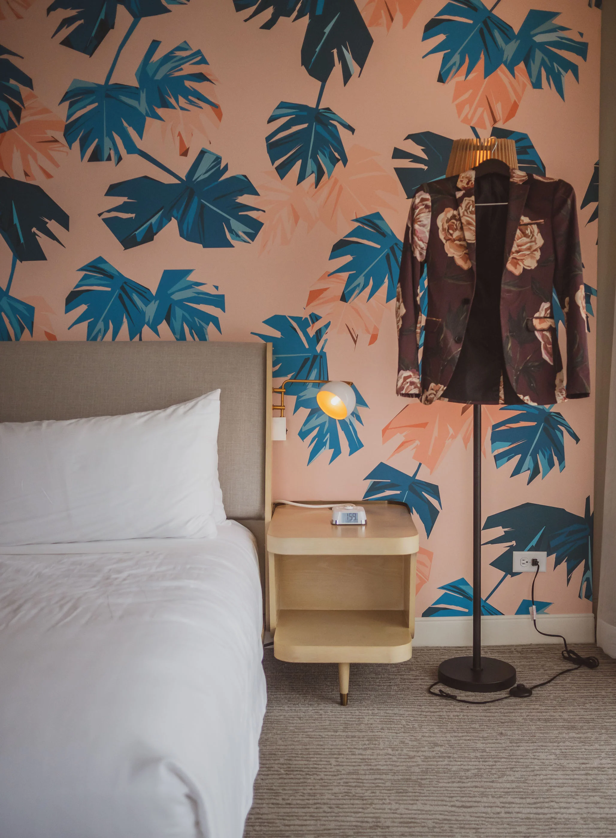 MYBELONGING-TOMMY-LEI-THE-LAYLOW-WAIKIKI-HOTEL-12.jpg
