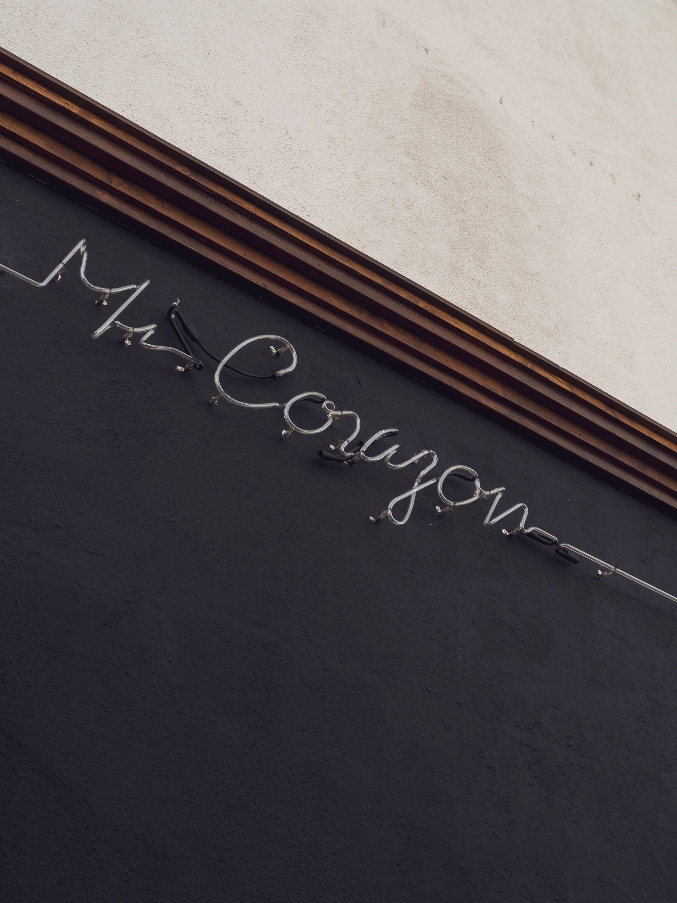 MYBELONGING-MI-CORAZON-SILVERLAKE-MEXICAN-RESTAURANT-TOMMYLEI-PHOTOGRAPHY-2.jpg
