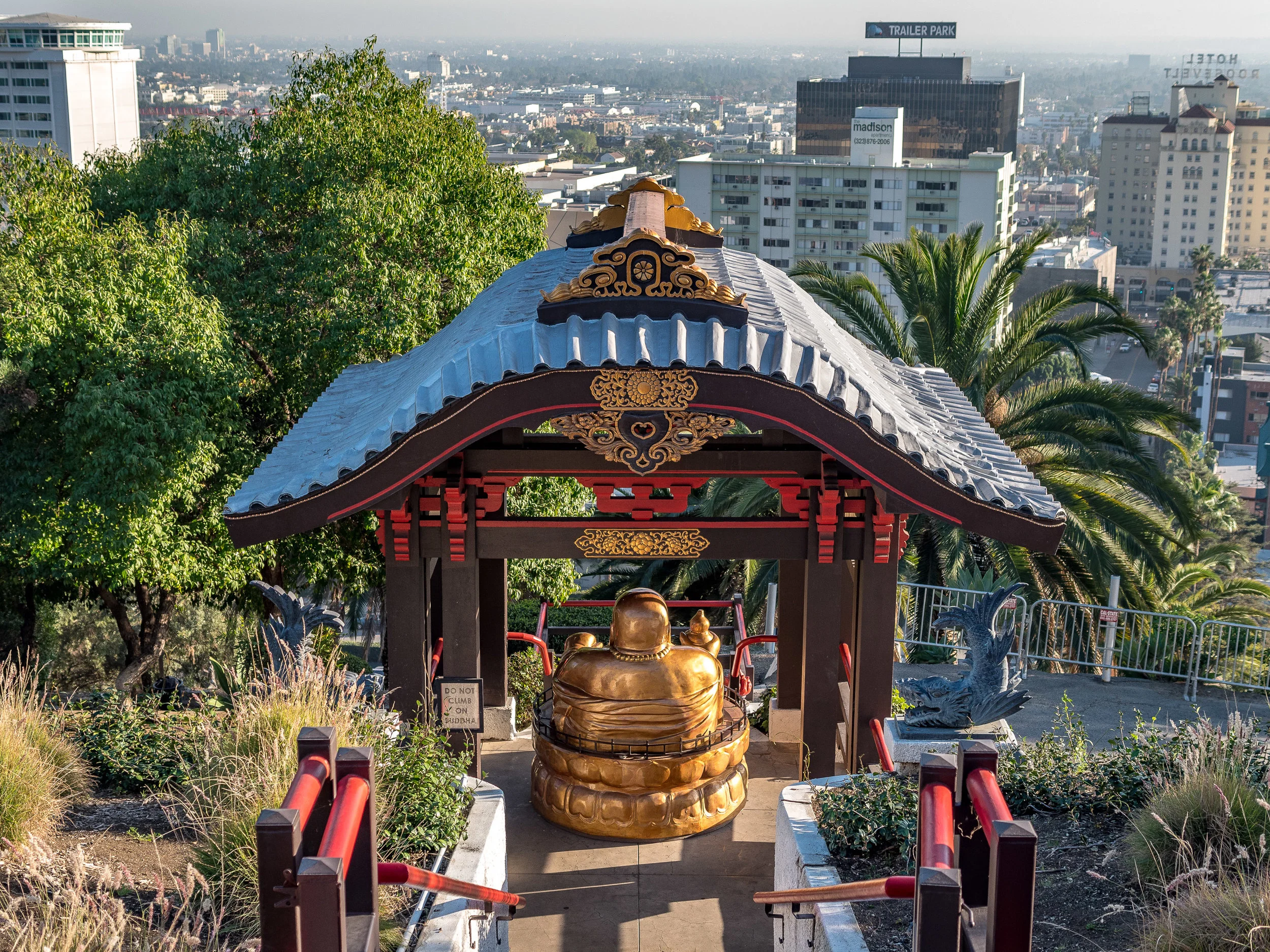 MYBELONGING-YAMASHIRO-HOLLYWOOD-HILLS-LOS-ANGELES-CITY-GUIDE-PHOTOGRAPHY-9.jpg