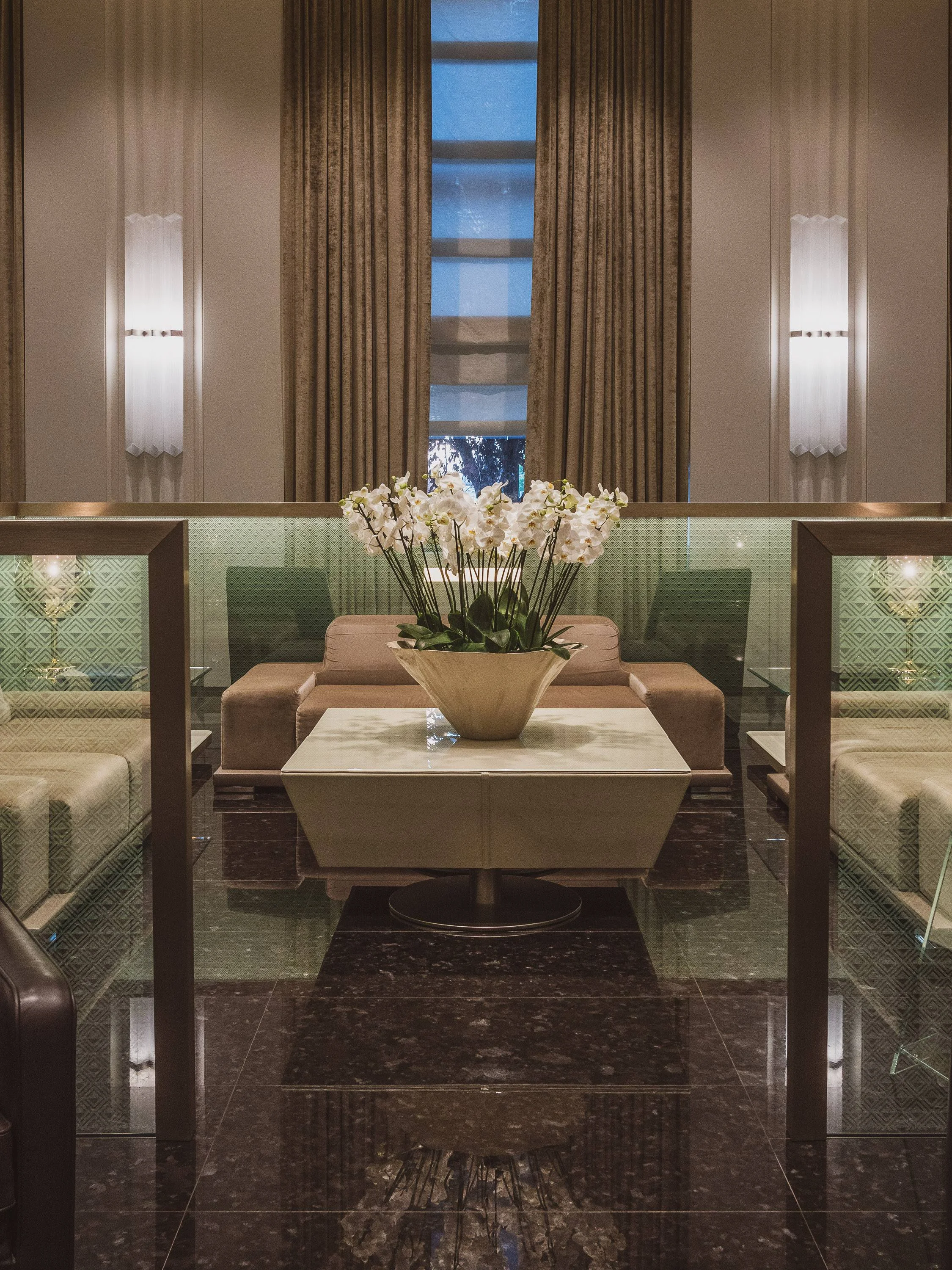 MYBELONGING-GRAND-HOTEL-EXCELSIOR-GALLIA-LUXURY-MILAN-HOTELS-PHOTOGRAPHY-3.jpg