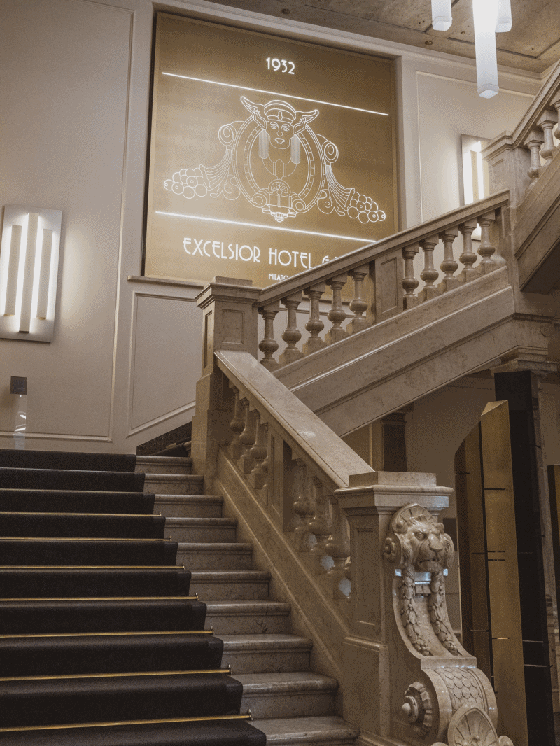 MYBELONGING-HOTEL-EXCELSIOR-GALLIA-MILAN-ITALY-LUXURY-TRAVEL-PHOTOGRAPHY-3.gif
