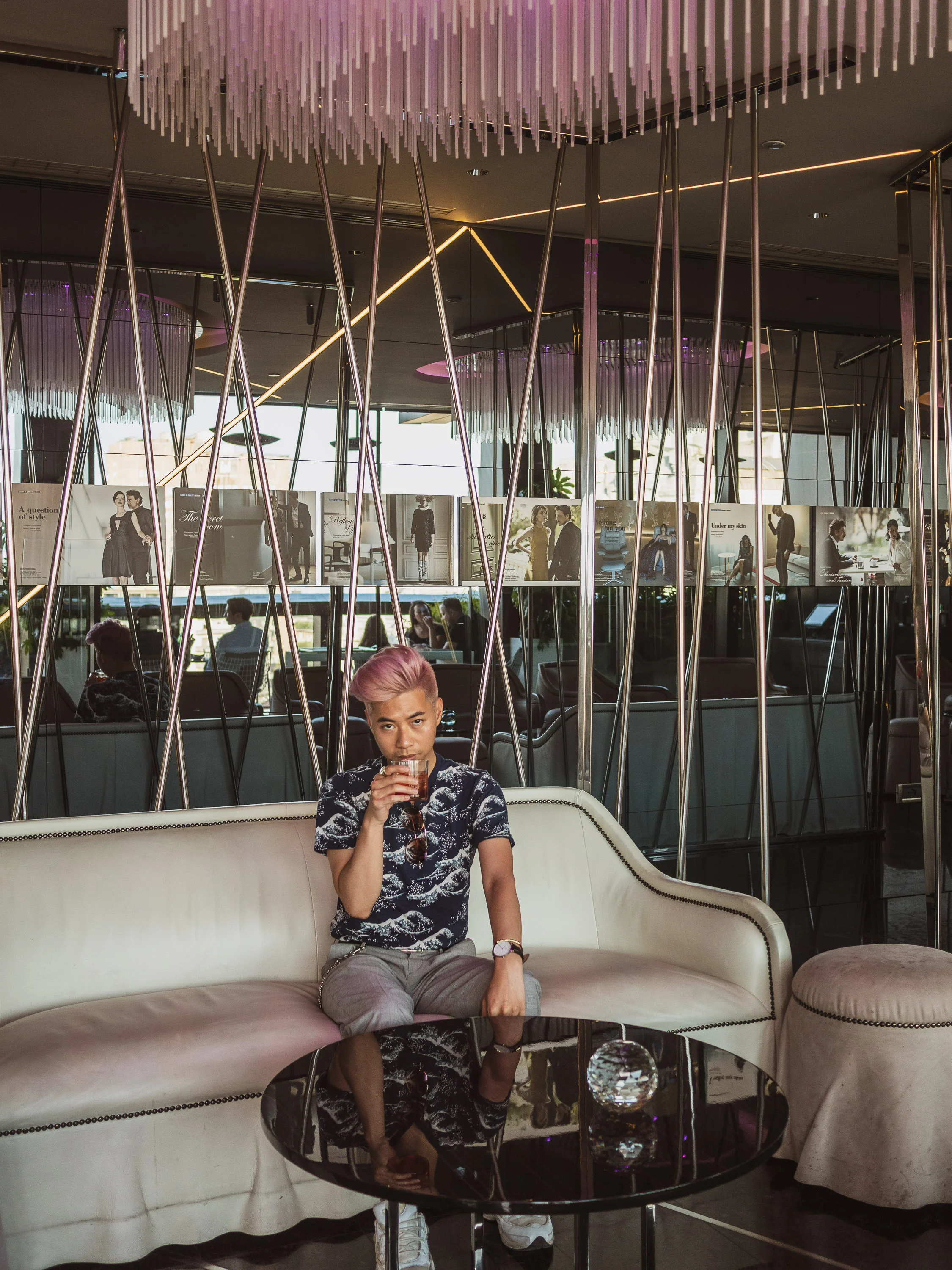 MYBELONGING-HOTEL-EXCELSIOR-GALLIA-MILAN-ITALY-LUXURY-TRAVEL-PHOTOGRAPHY-14.jpg