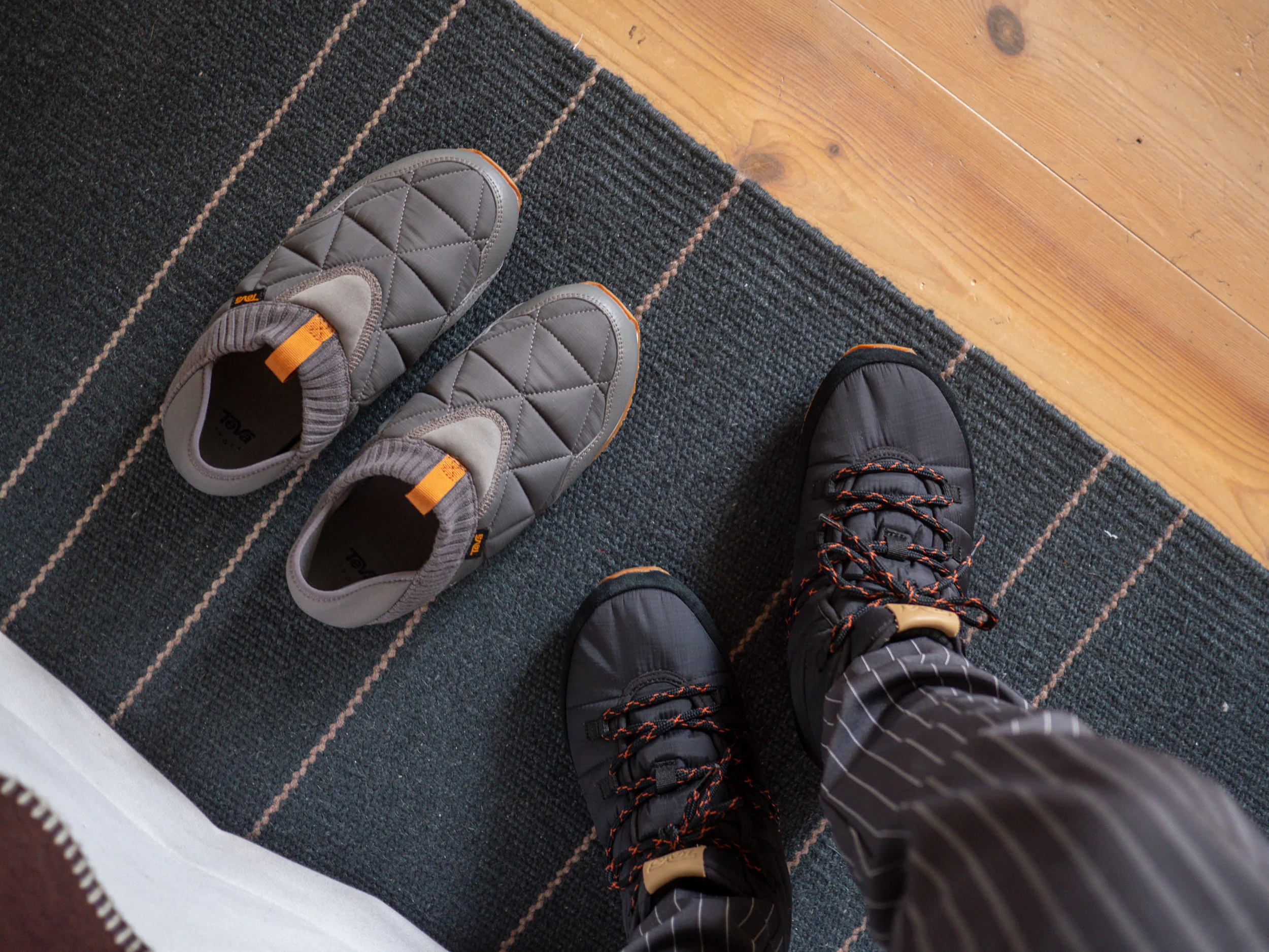 MYBELONGING-TOMMYLEI-TEVA-FOOTWEAR-SNEAKERS-EMBER-MOC-BOOTS-IN-STOCKHOLM-SWEDEN-TRAVEL-PHOTOGRAPHY30.jpg