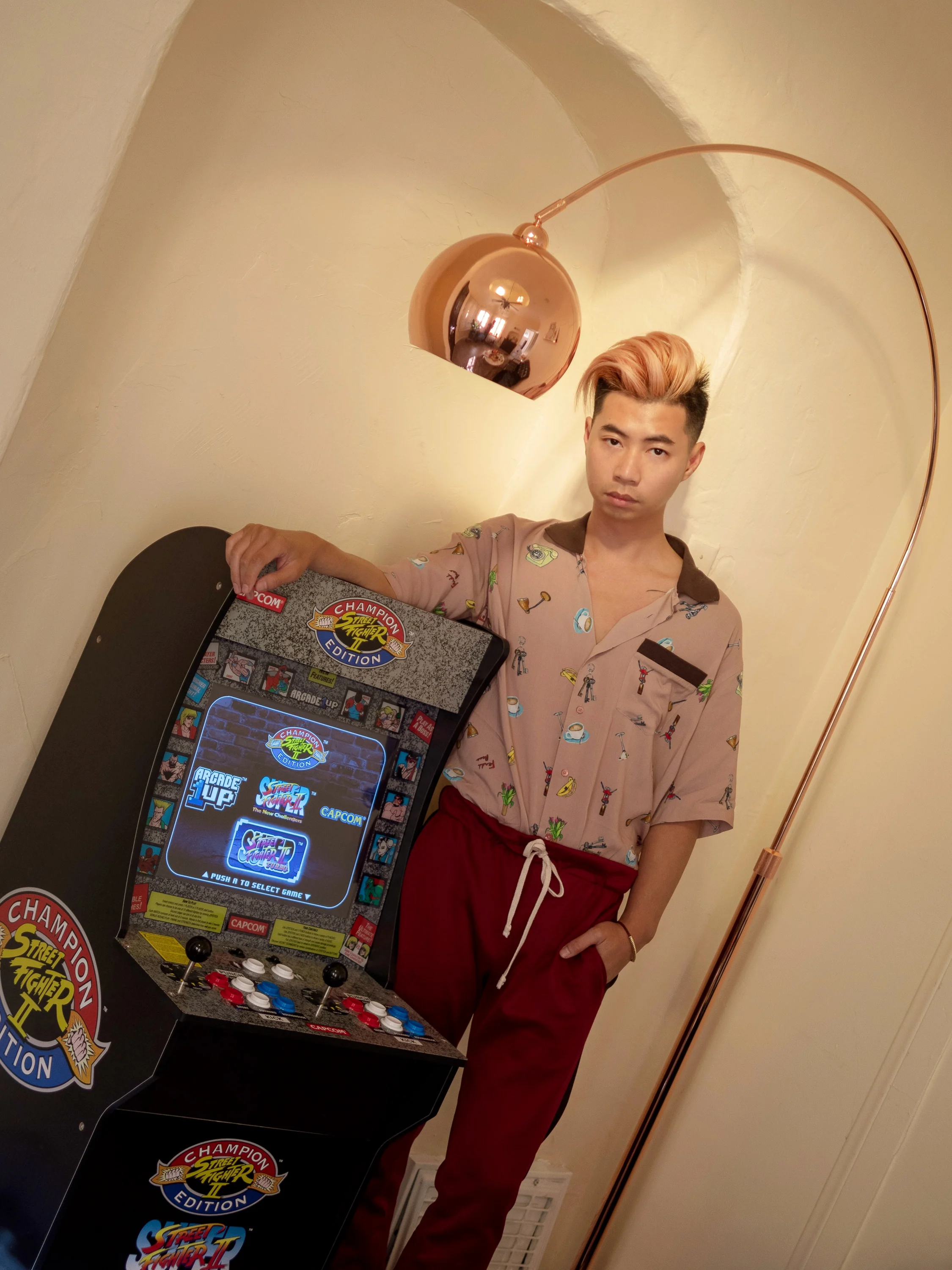 mybelonging-tommylei-walmart-retro-arcade-old-hong-kong-arcades19.jpg