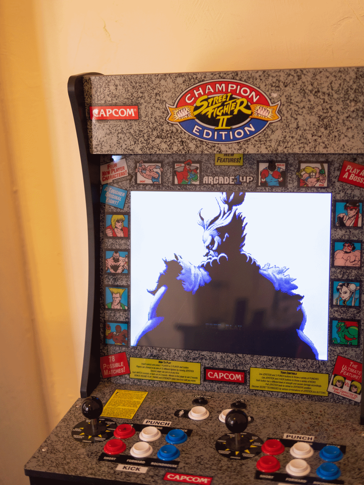 mybelonging-tommylei-walmart-retro-arcade-old-hong-kong-arcades1.gif