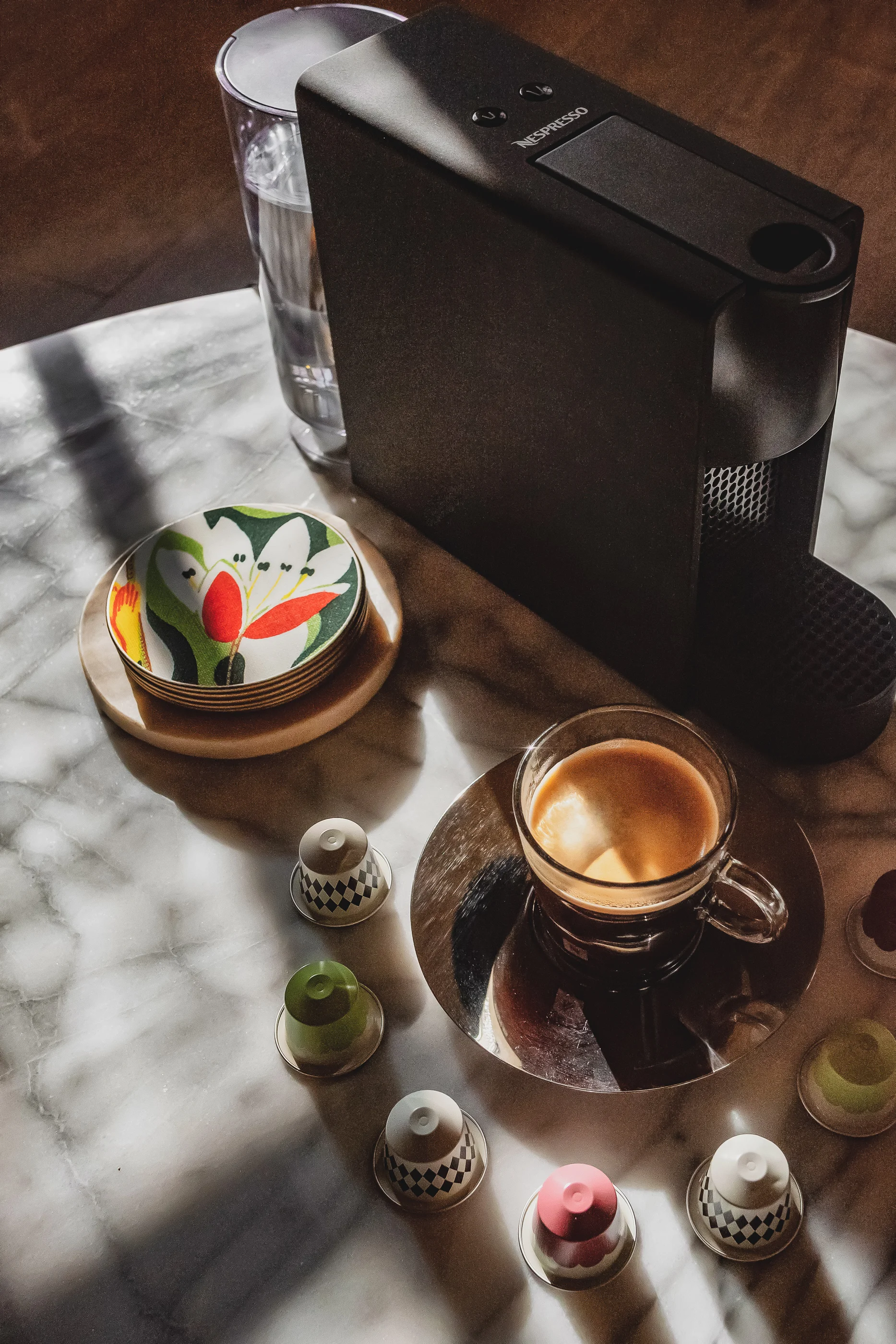 MYBELONGING-NESPRESSO-ESSENZA-MINI-MACHINE-REVIEW-PHOTOGRAPHY2.jpg