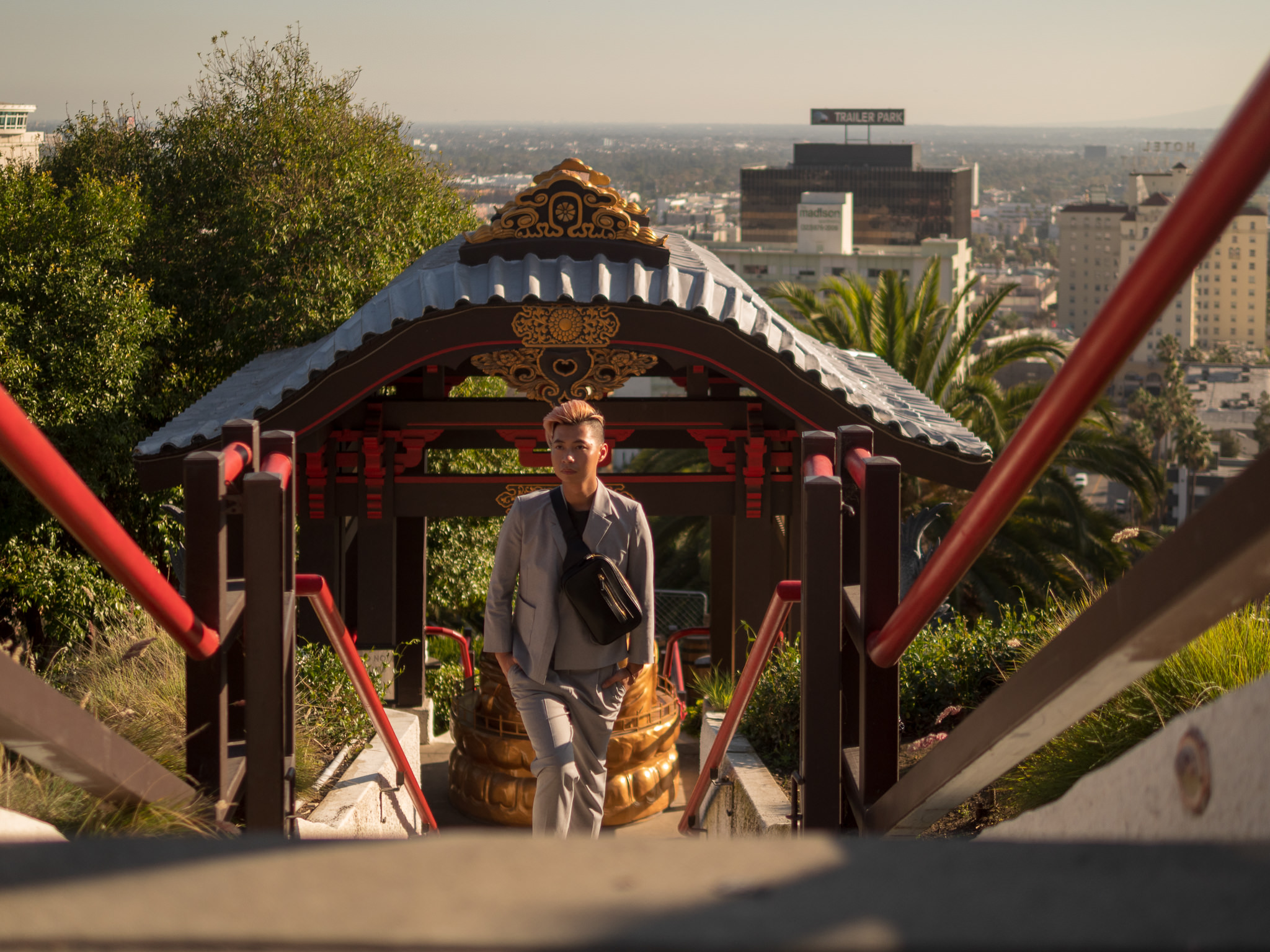 MYBELONGING-TOMMYLEI-LIFESTYLE-BLOGGER-UBER-MEDITATION-LOCATIONS-WITHIN-LOS-ANGELES-PHOTOGRAPHY60.jpg