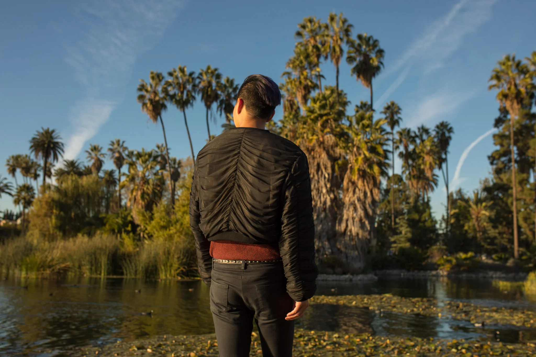MYBELONGING-TOMMYLEI-LIFESTYLE-BLOGGER-UBER-MEDITATION-LOCATIONS-WITHIN-LOS-ANGELES-PHOTOGRAPHY37.jpg