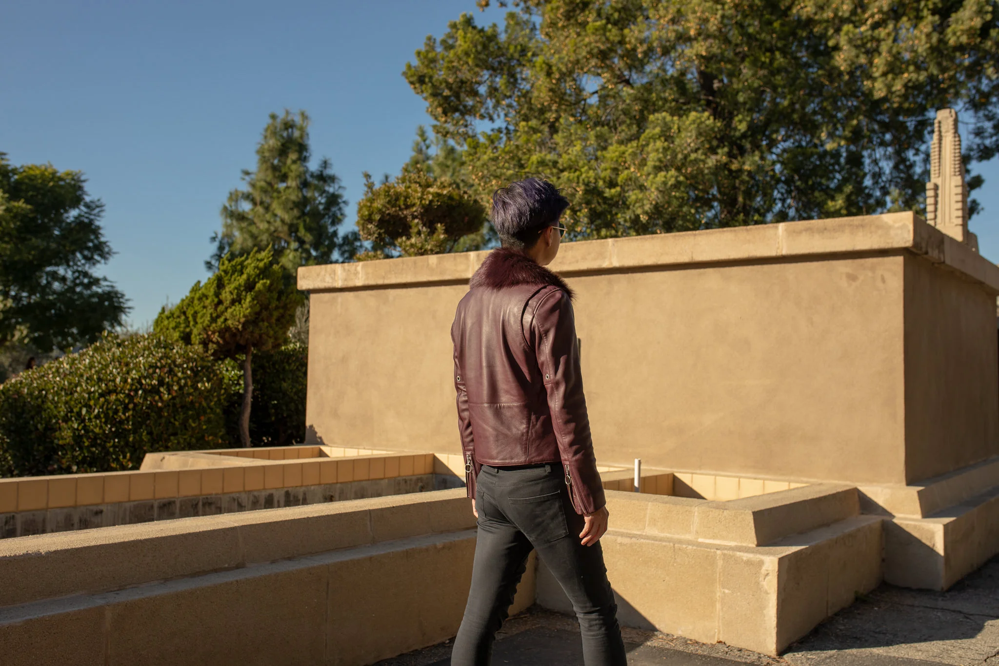MYBELONGING-TOMMYLEI-LIFESTYLE-BLOGGER-UBER-MEDITATION-LOCATIONS-WITHIN-LOS-ANGELES-PHOTOGRAPHY12.jpg