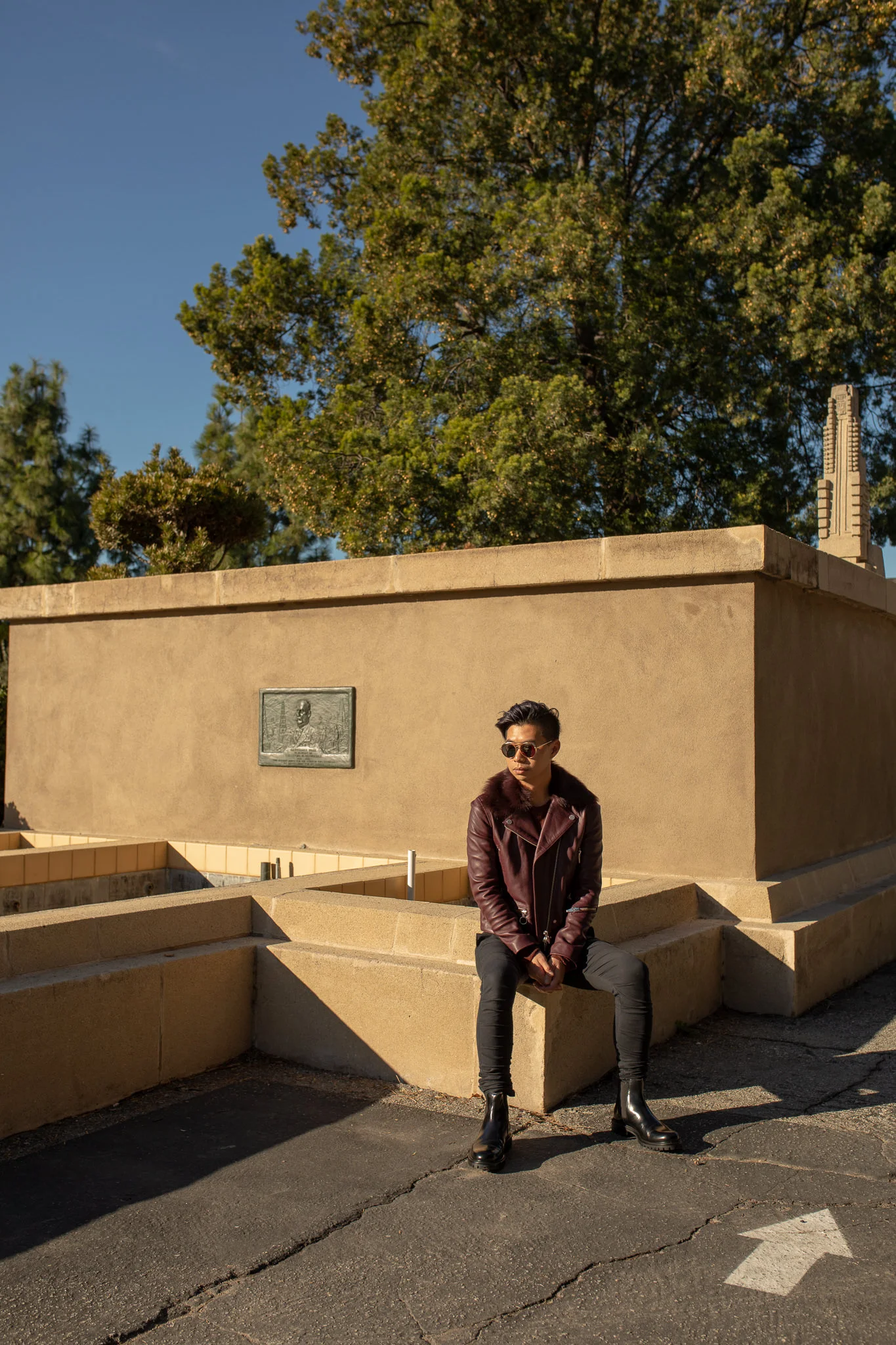 MYBELONGING-TOMMYLEI-LIFESTYLE-BLOGGER-UBER-MEDITATION-LOCATIONS-WITHIN-LOS-ANGELES-PHOTOGRAPHY14.jpg