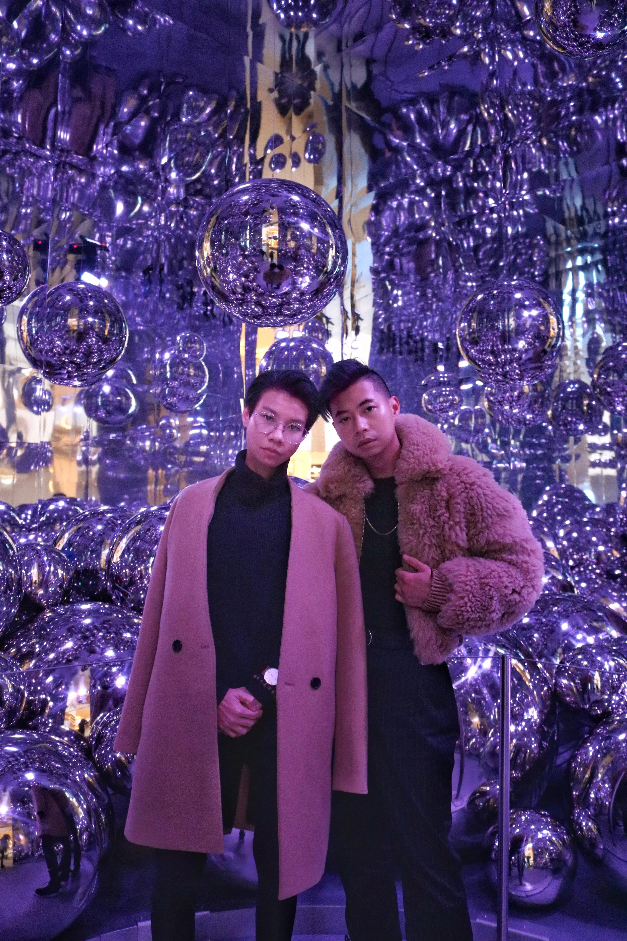 MYBELONGING-TOMMYLEI-TOP-MENSWEAR-STREETSTYLE-BLOGGER-GAYSIAN-ACNE-STUDIOS-TEDDY-SHEARLING-JACKET-LOUIS-VUITTON-BEVERLY-CENTER-PHOTOGRAPHY2.jpg