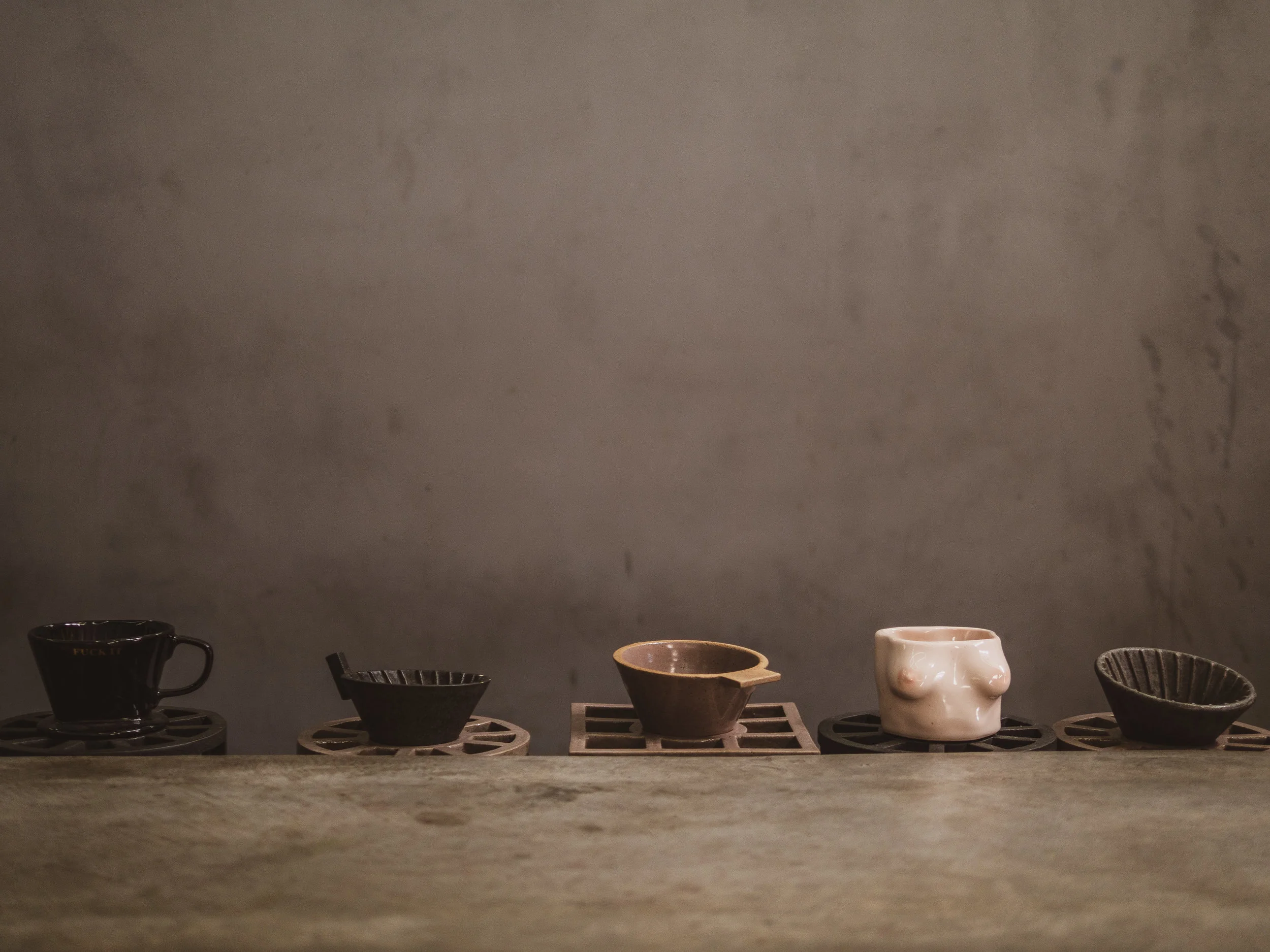 MYBELONGING-GIORGI-PORGI-COFFEE-HOUSE-DOWNTOWN-LA-PHOTOGRAPHY19.jpg
