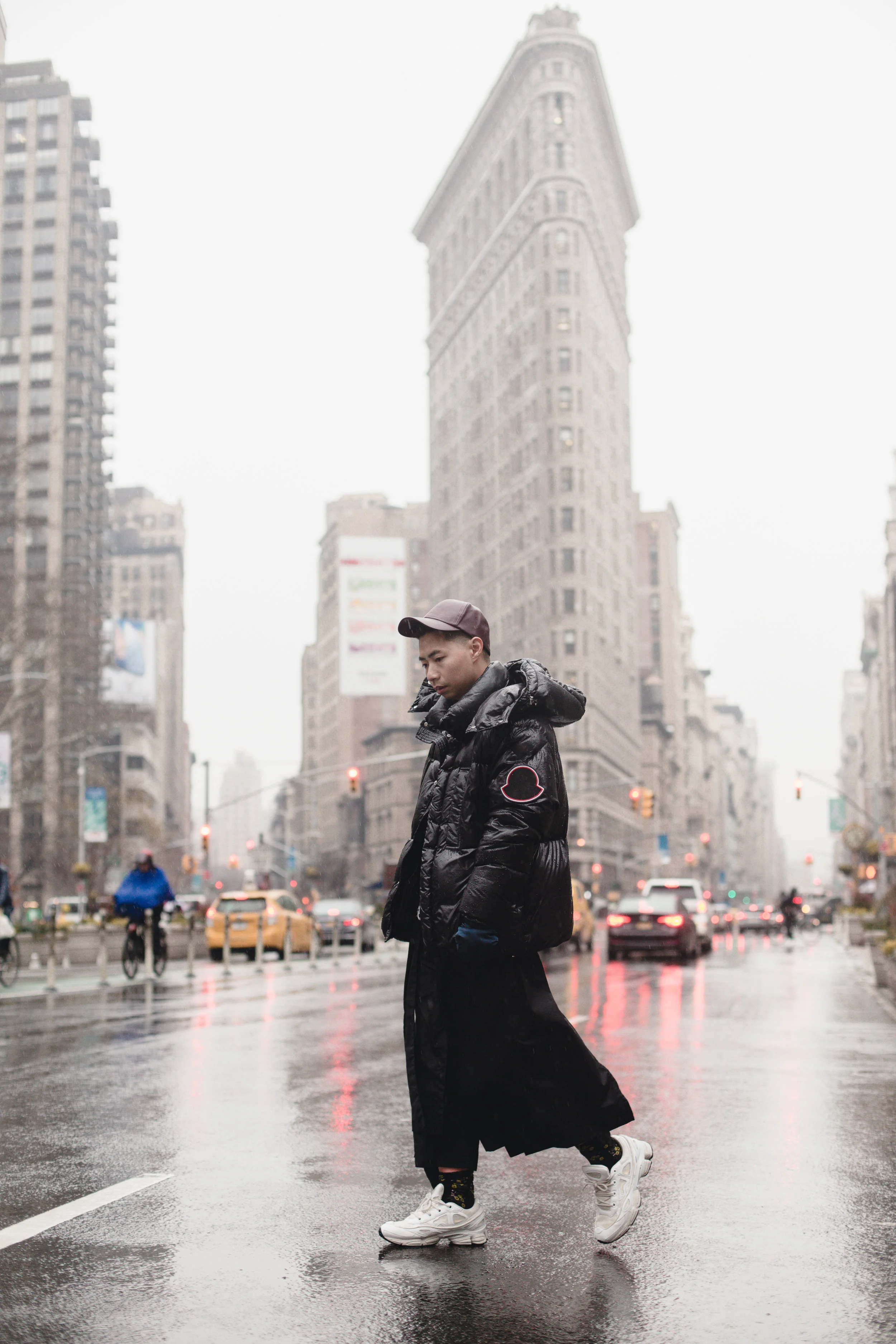 MYBELONGING-TOMMYLEI-MONCLER-PUFFER-JACKET-NYFWM-STREETSTYLE11.jpg