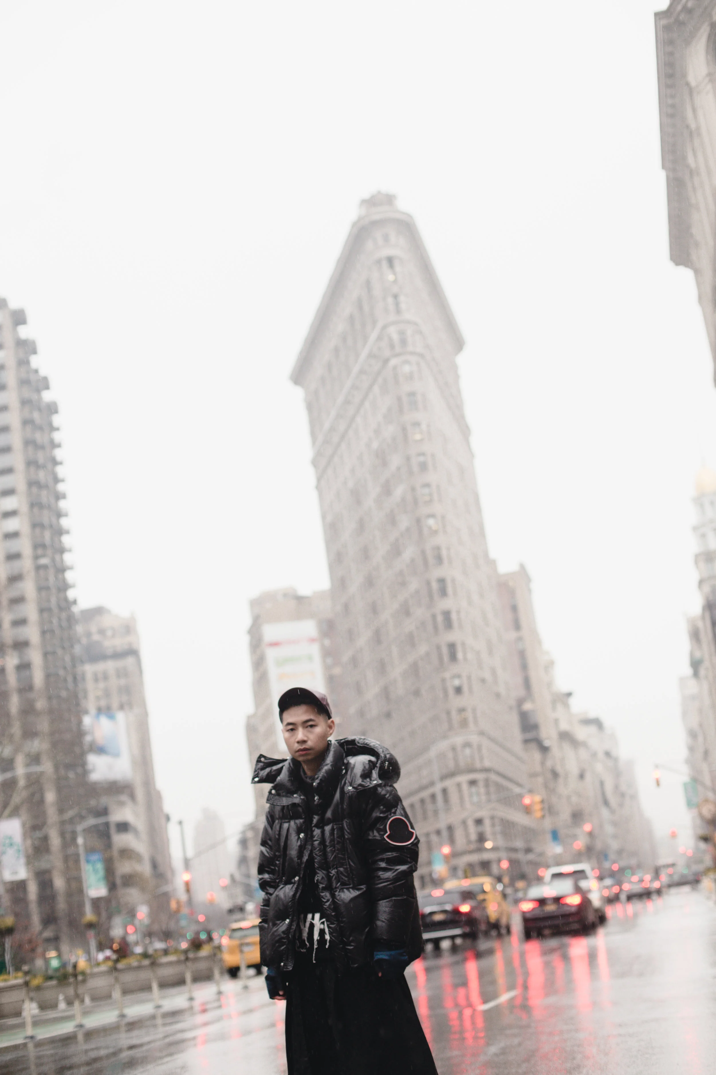 MYBELONGING-TOMMYLEI-MONCLER-PUFFER-JACKET-NYFWM-STREETSTYLE13.jpg