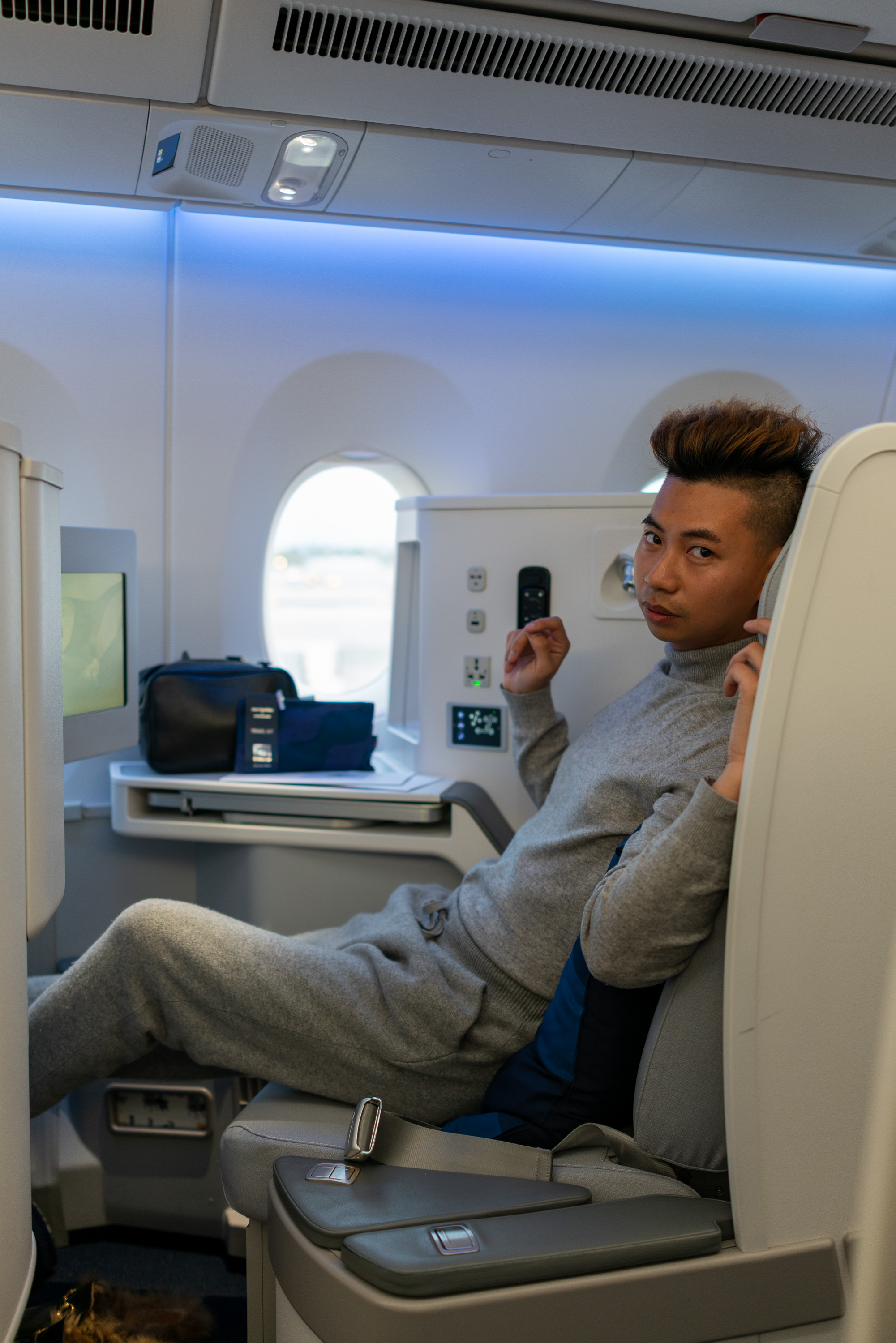 THE-FINNAIR-LAX-TO-HELSINKI-BUSINESS-CLASS-EXPERIENCE-TRAVEL-PHOTOGRAPHY5.jpg