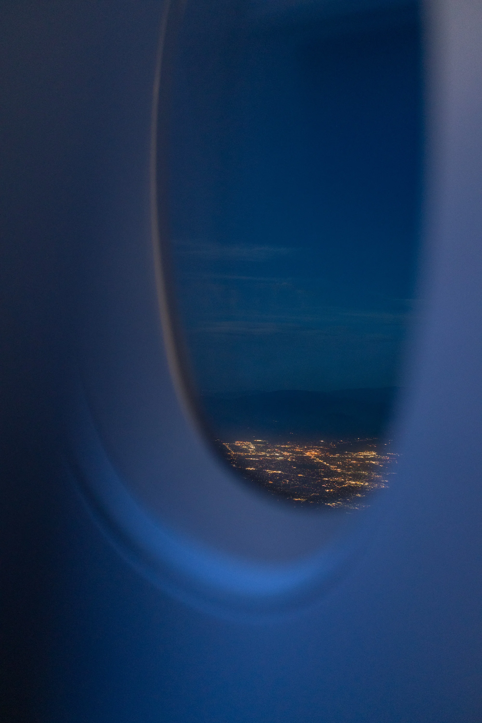 THE-FINNAIR-LAX-TO-HELSINKI-BUSINESS-CLASS-EXPERIENCE-TRAVEL-PHOTOGRAPHY6.jpg