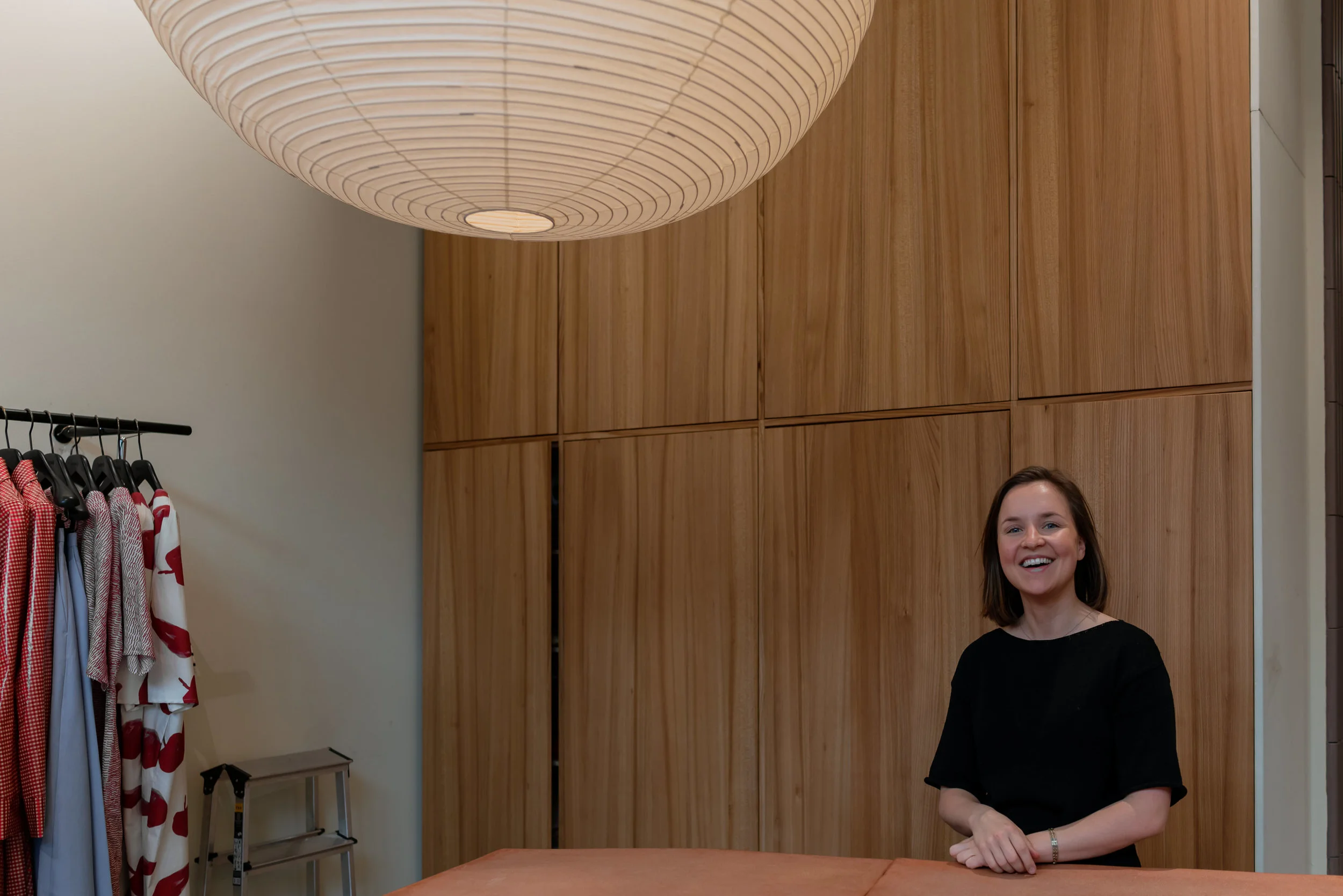 The Finns are extremely hospitable people, but they also have a reserved and private side. Get to know them and the entire city will open up to you!